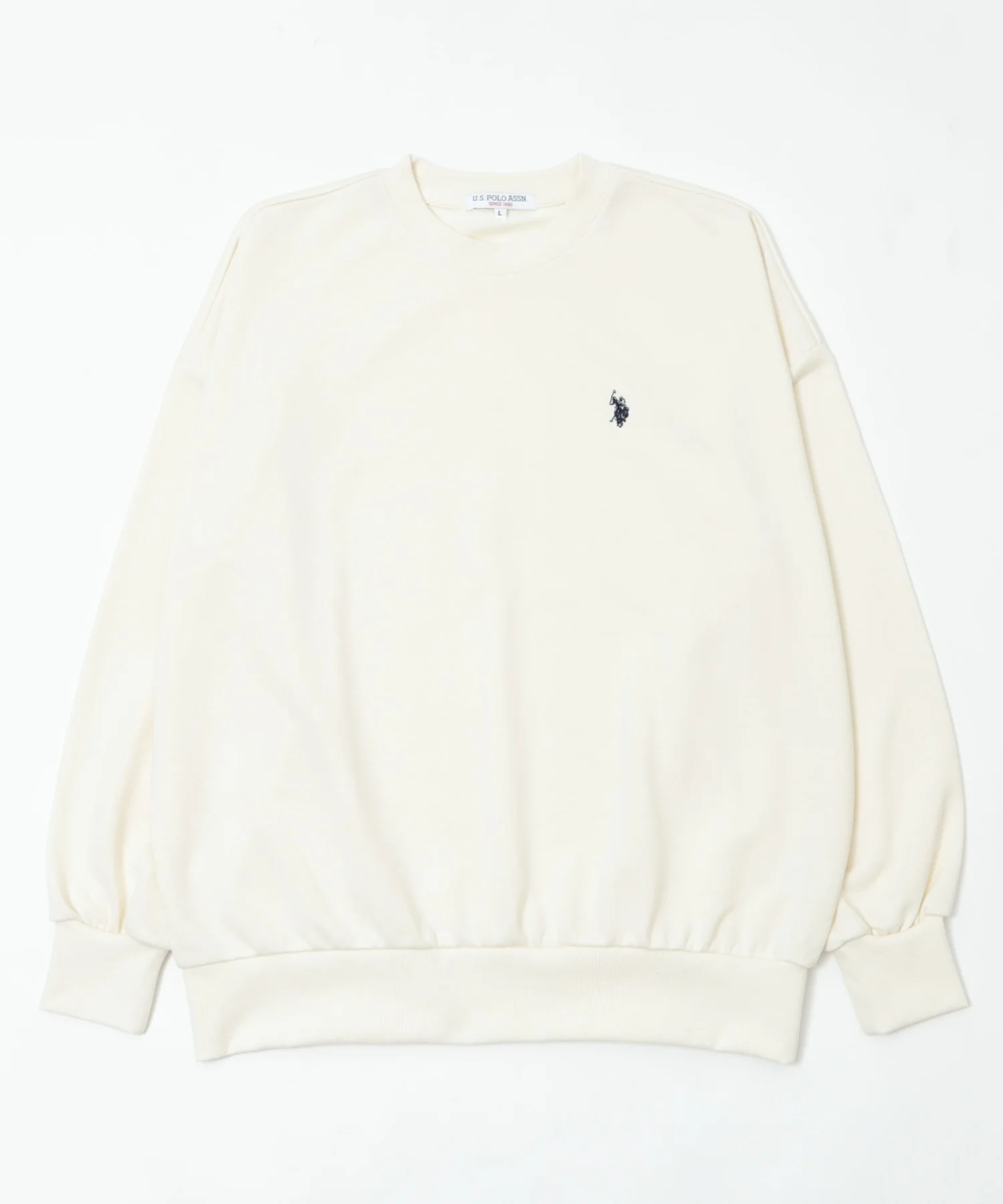 別注USPOLOワンポイントPO - Image 40