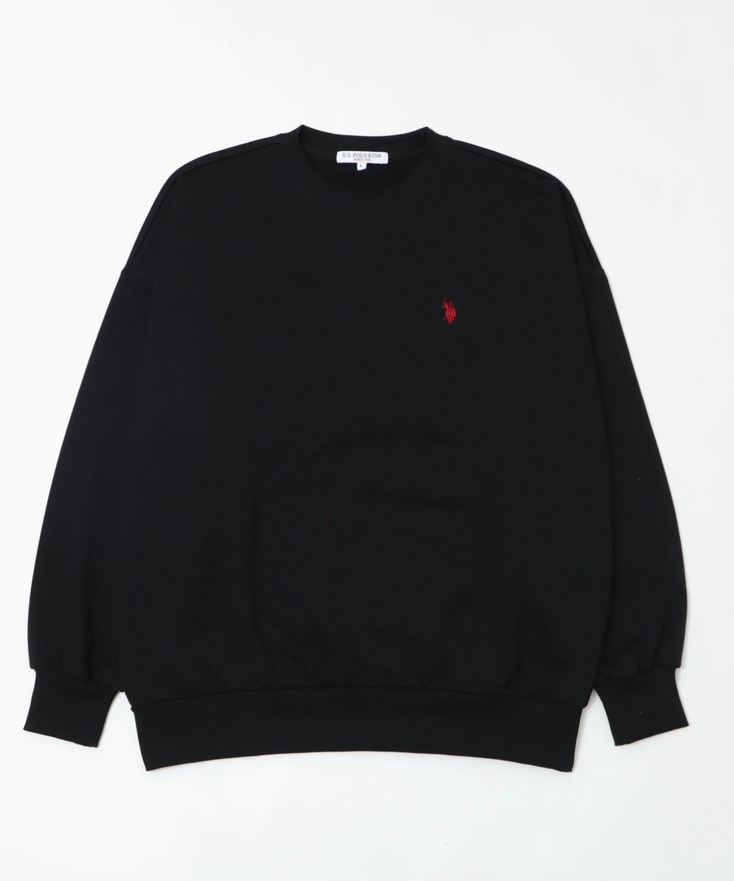別注USPOLOワンポイントPO - Image 42