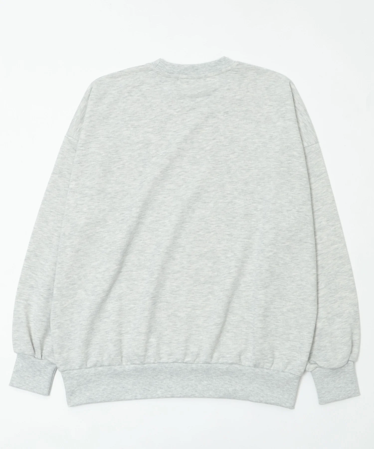 別注USPOLOワンポイントPO - Image 48