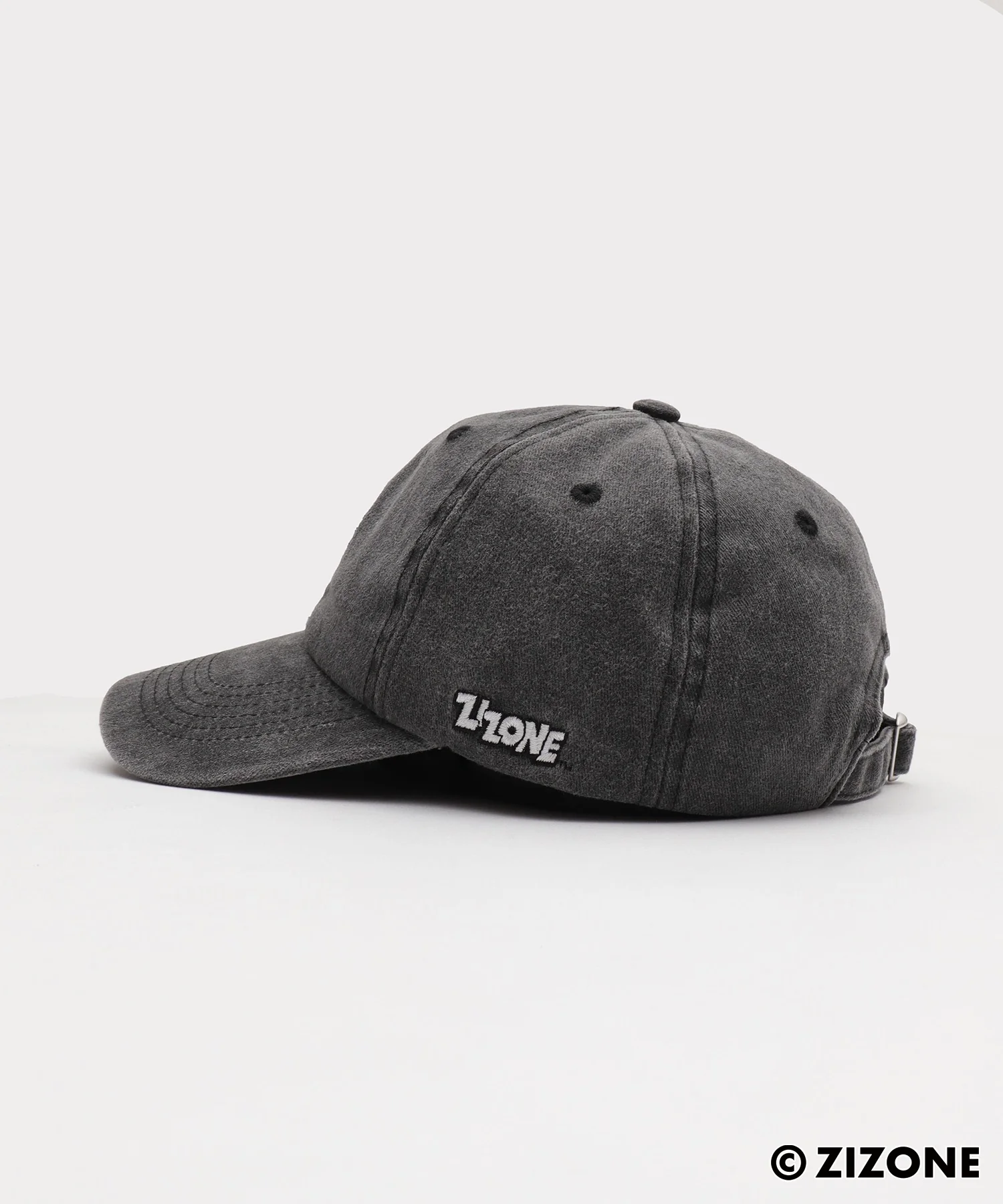 別注ZIZONEキャップ - Image 8