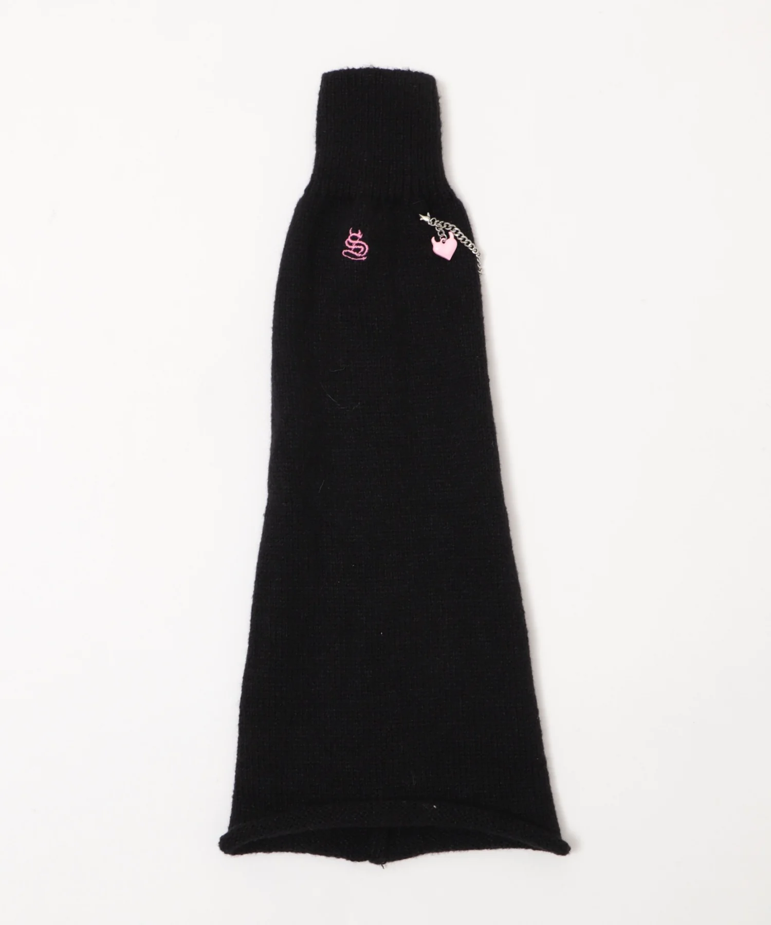 SAKURAコラボレッグカバー - Image 5