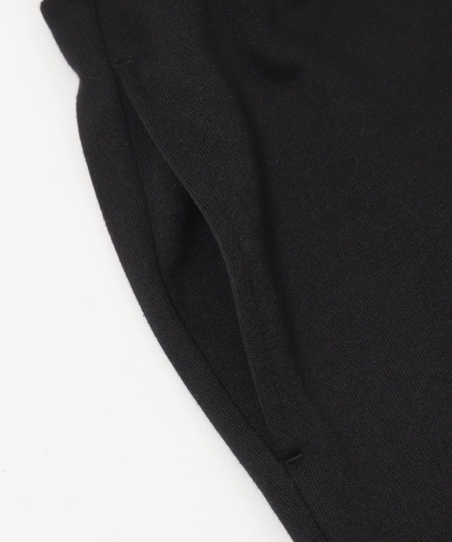 SAKURAコラボスウェットパンツ - Image 10