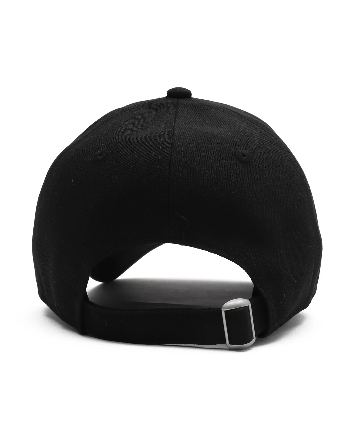 【WEGO限定デザイン】別注NEWERA　9FORTY　 - Image 10