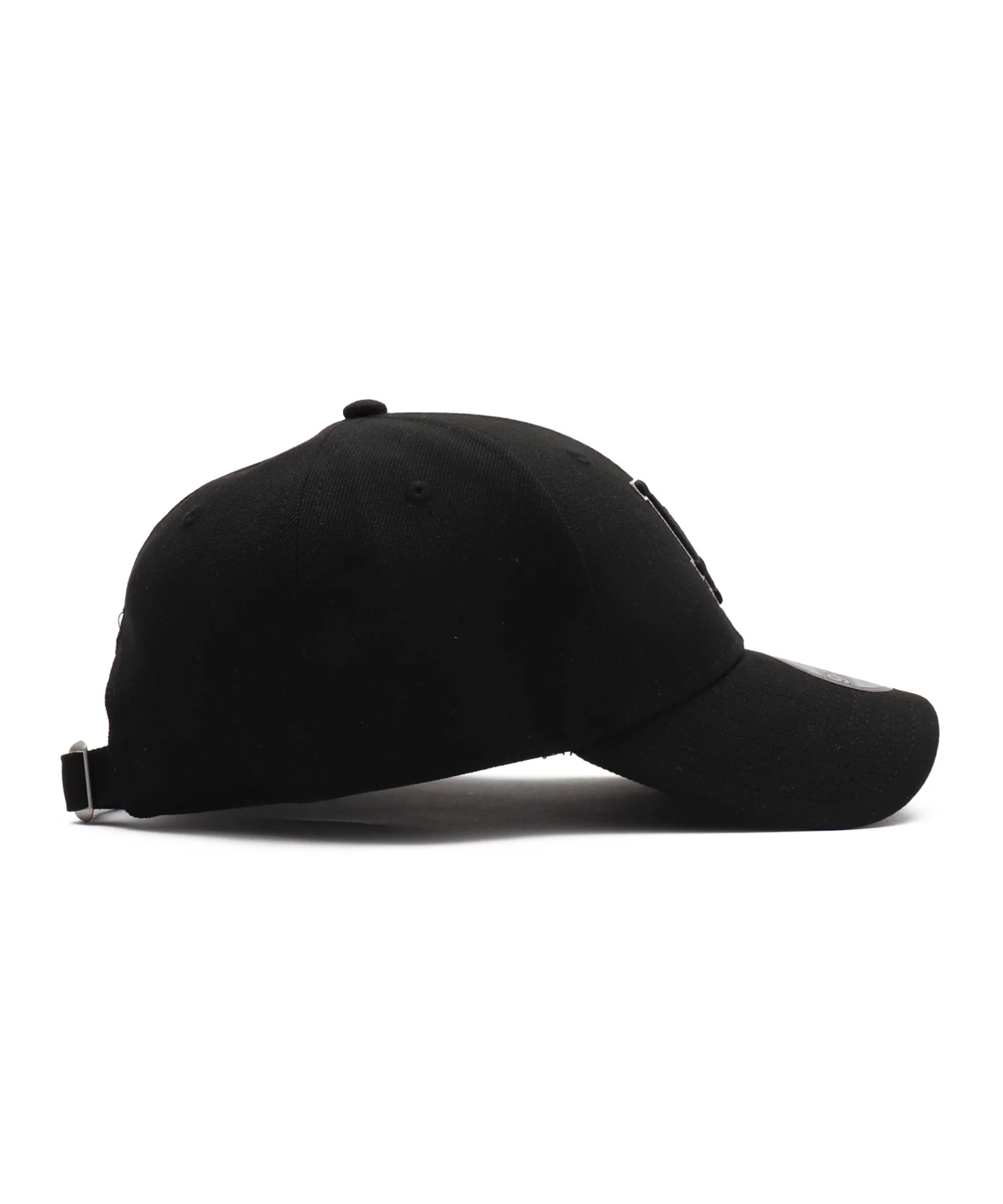 【WEGO限定デザイン】別注NEWERA　9FORTY　 - Image 11