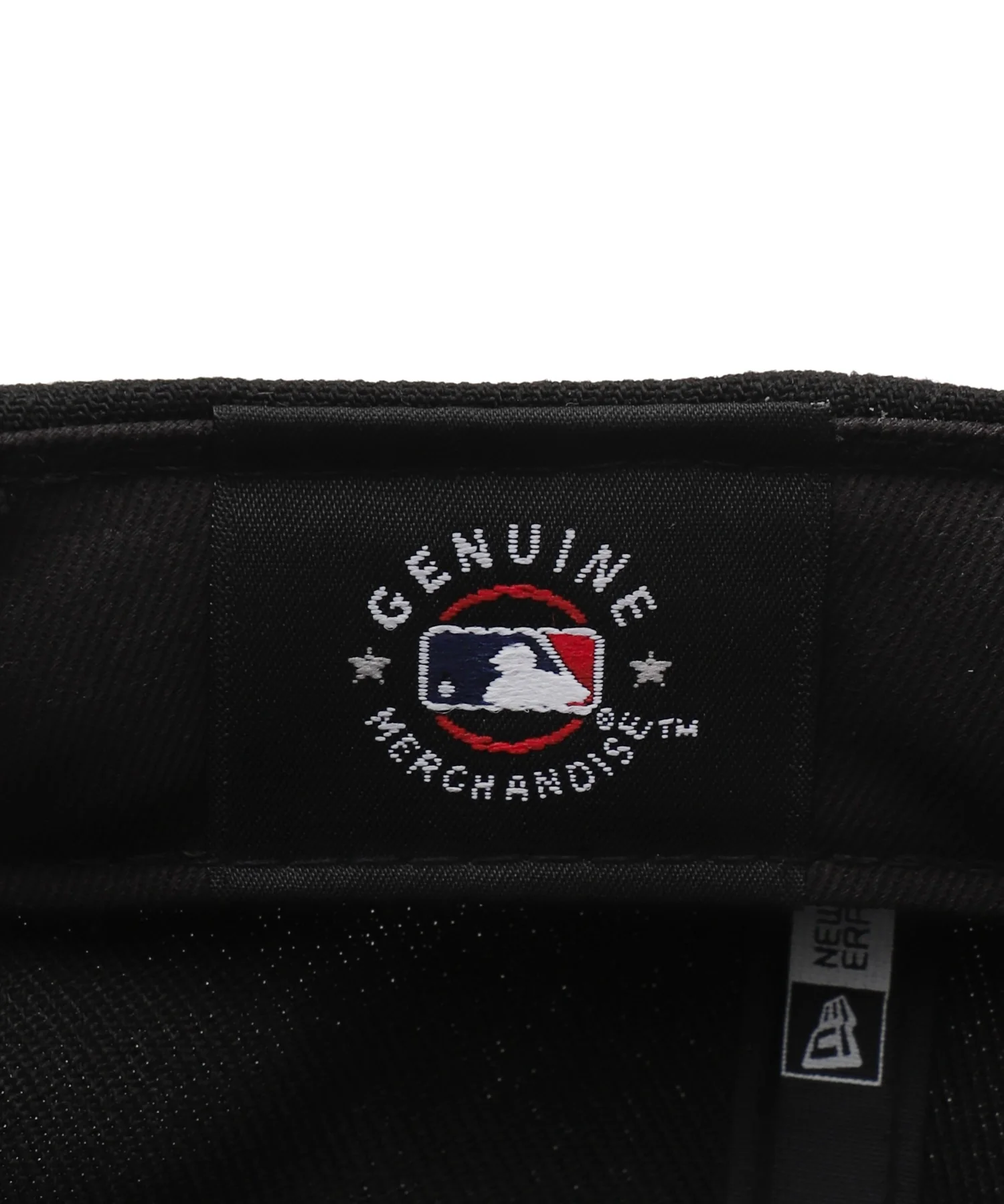 【WEGO限定デザイン】別注NEWERA　9FORTY　 - Image 13