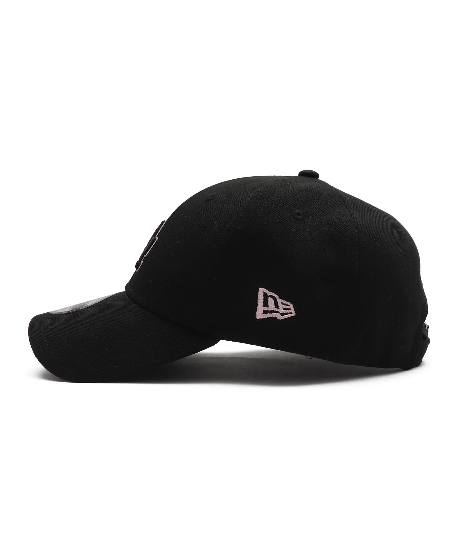 【WEGO限定デザイン】別注NEWERA　9FORTY　 - Image 9