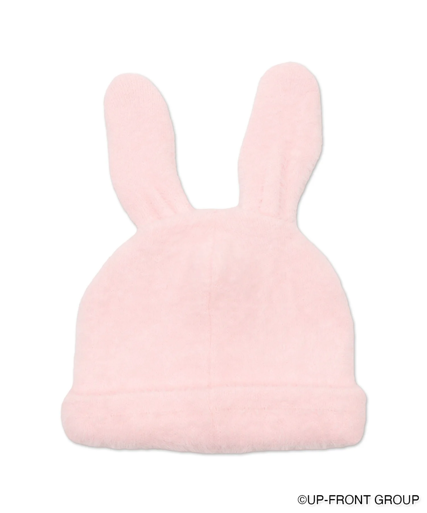 ミニモちゃん×WEGO ミニモちゃんニットキャップ - Image 3