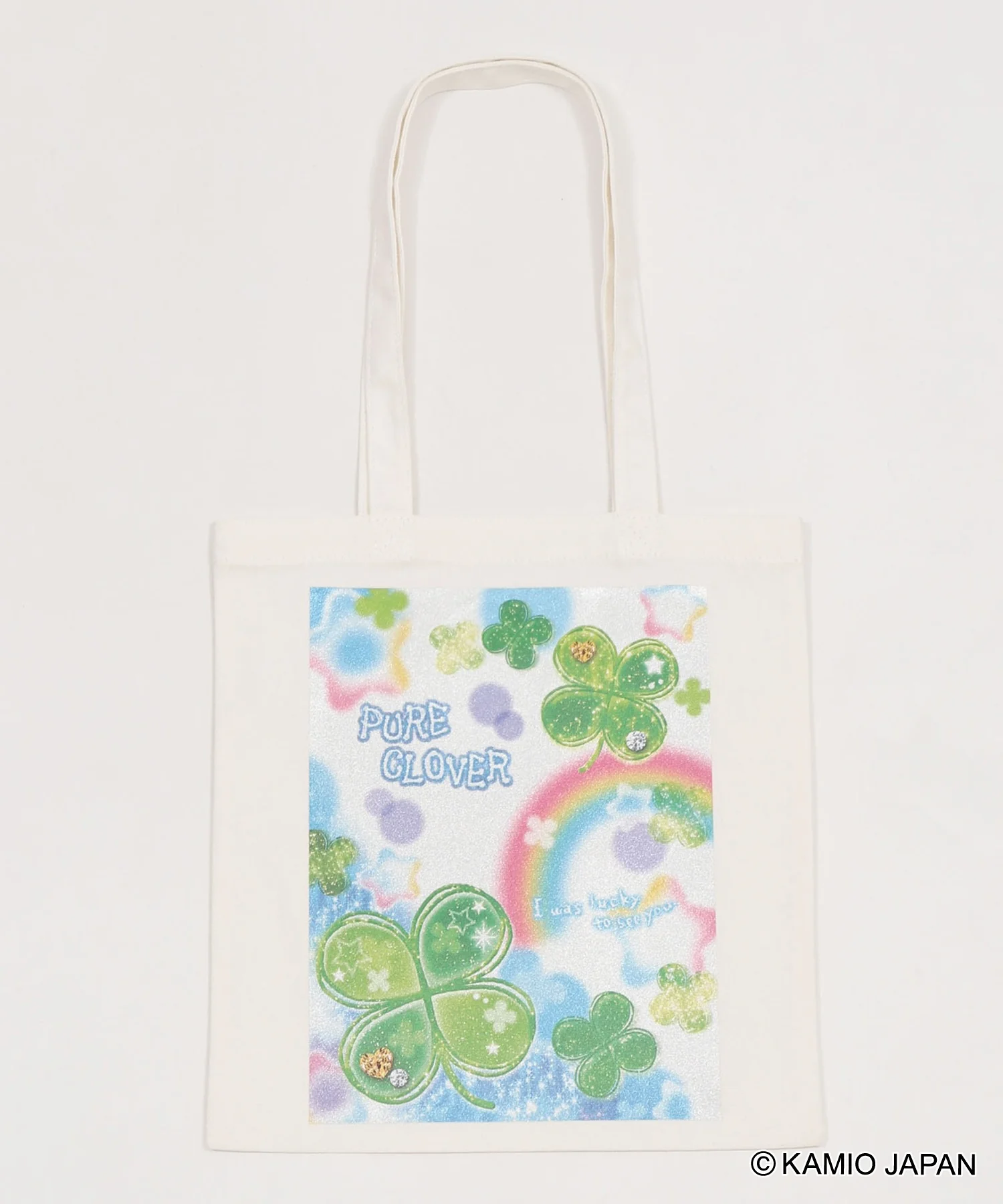 カミオジャパントート - Image 5