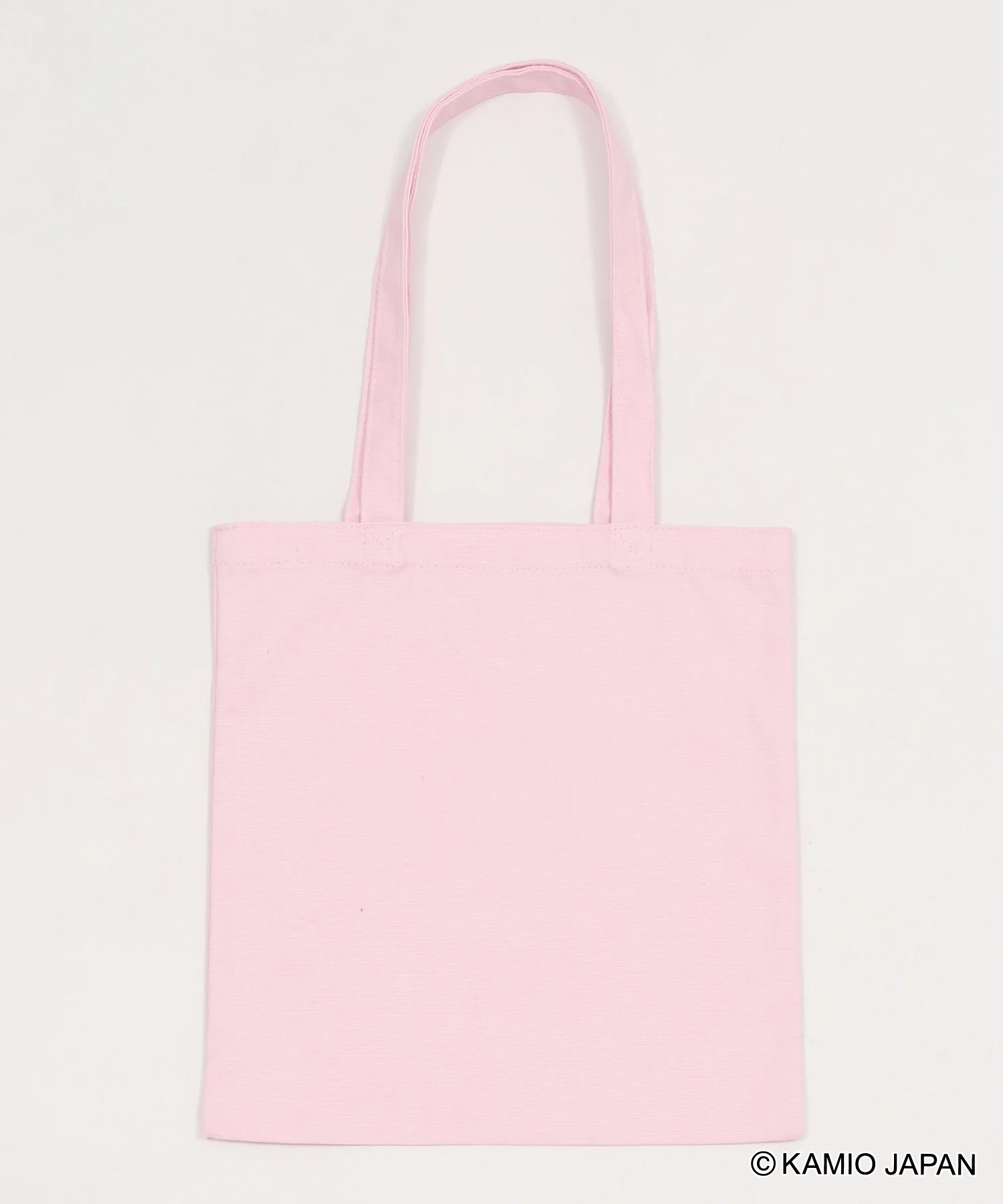 カミオジャパントート - Image 9