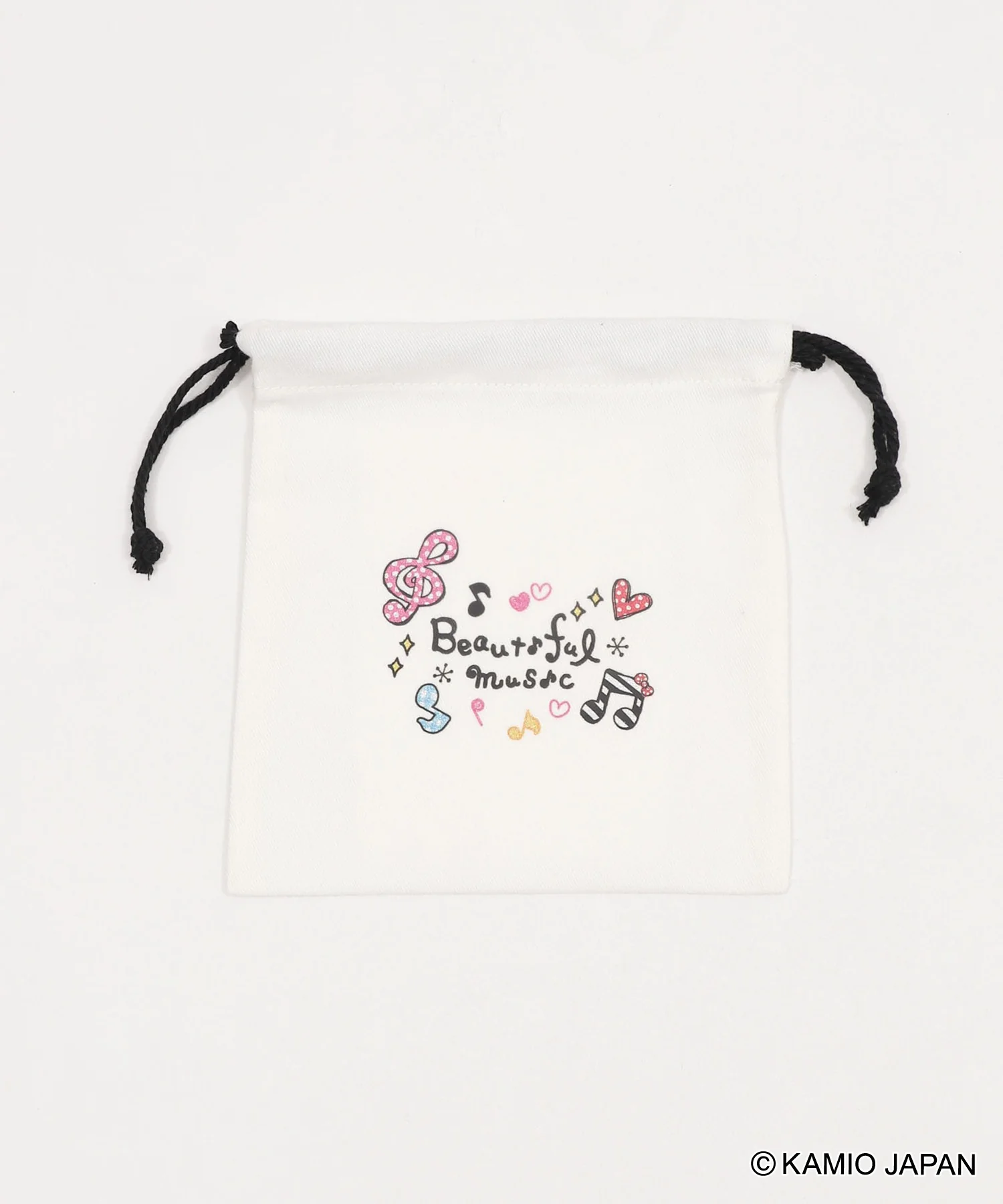 カミオジャパン巾着 - Image 13