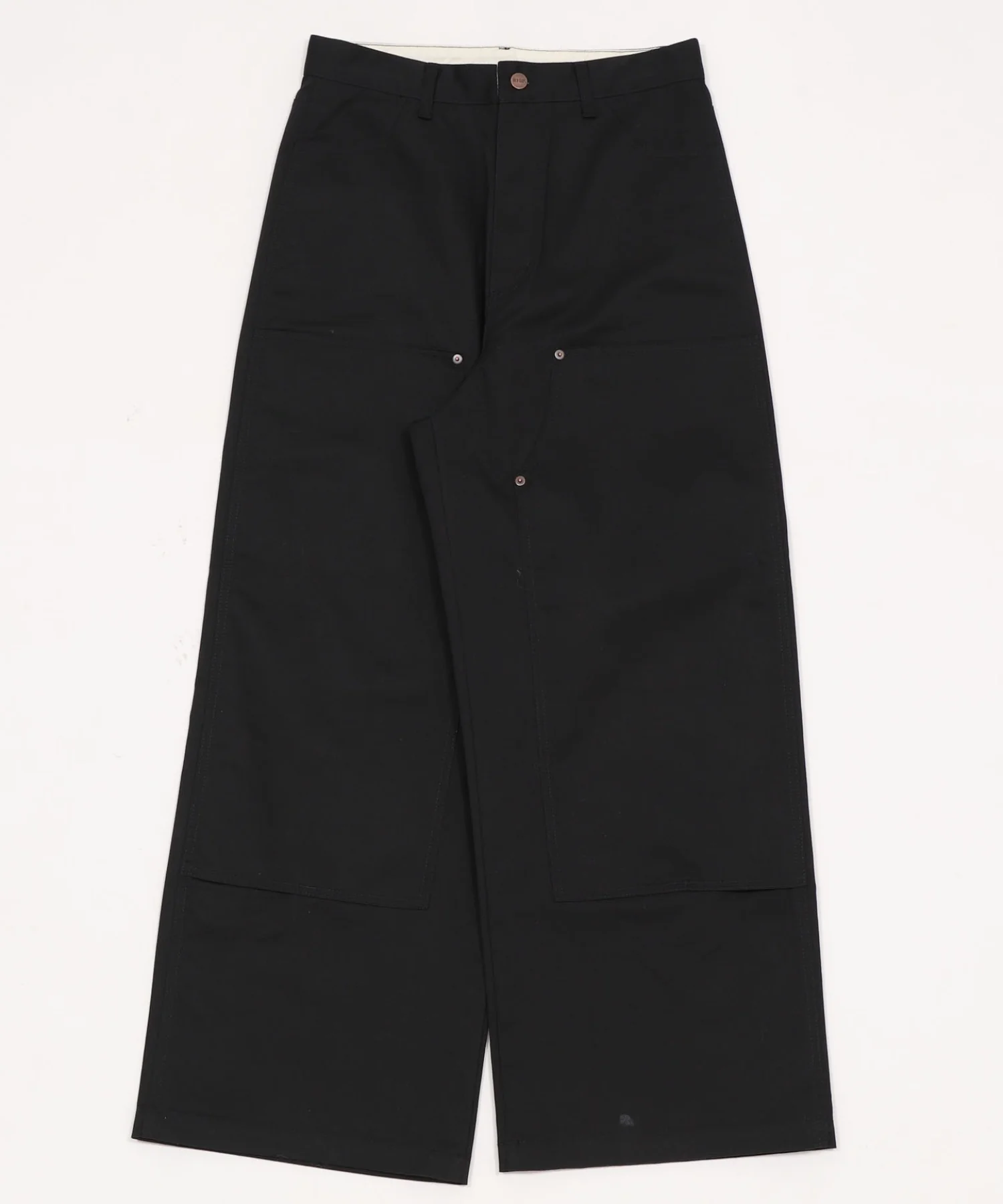 別注RED　KAPダブルニーチノパンツ - Image 30