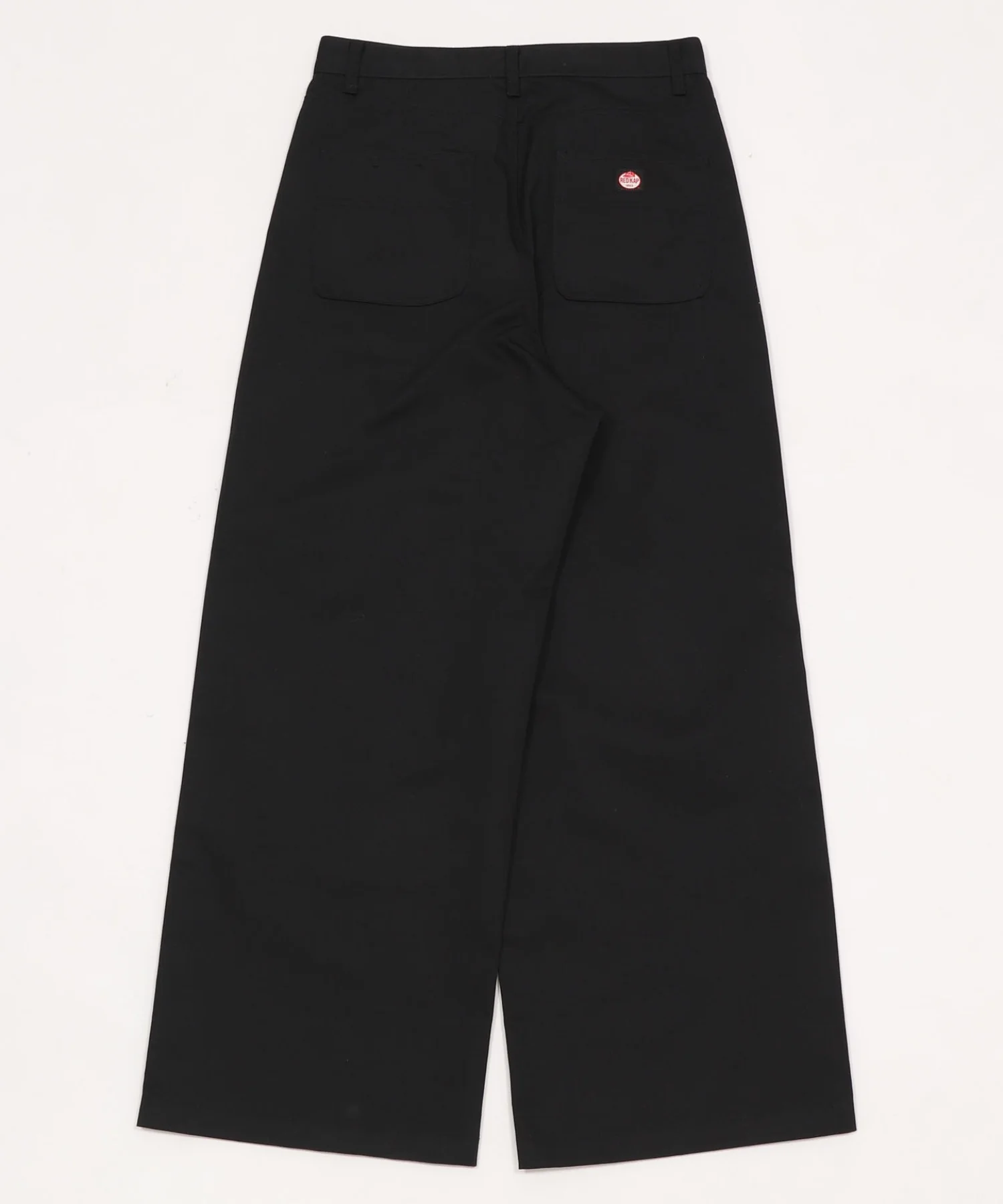 別注RED　KAPダブルニーチノパンツ - Image 31