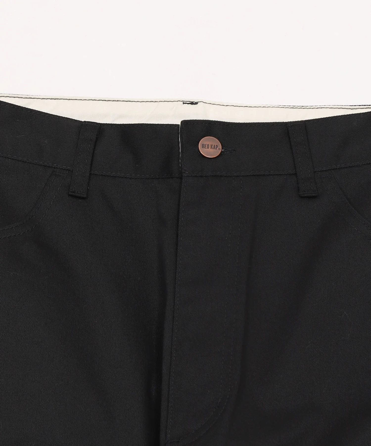 別注RED　KAPダブルニーチノパンツ - Image 32