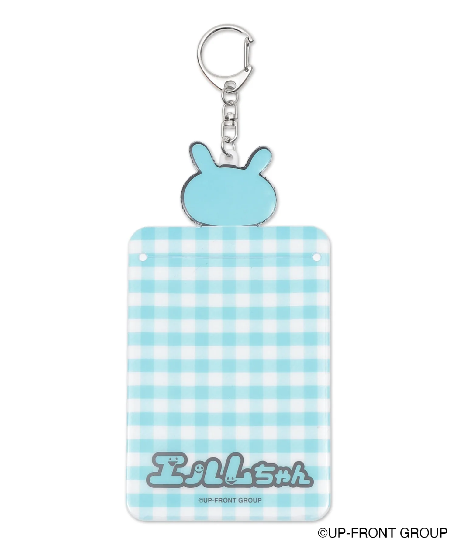 ミニモちゃん×WEGO コラボトレカケース - Image 14