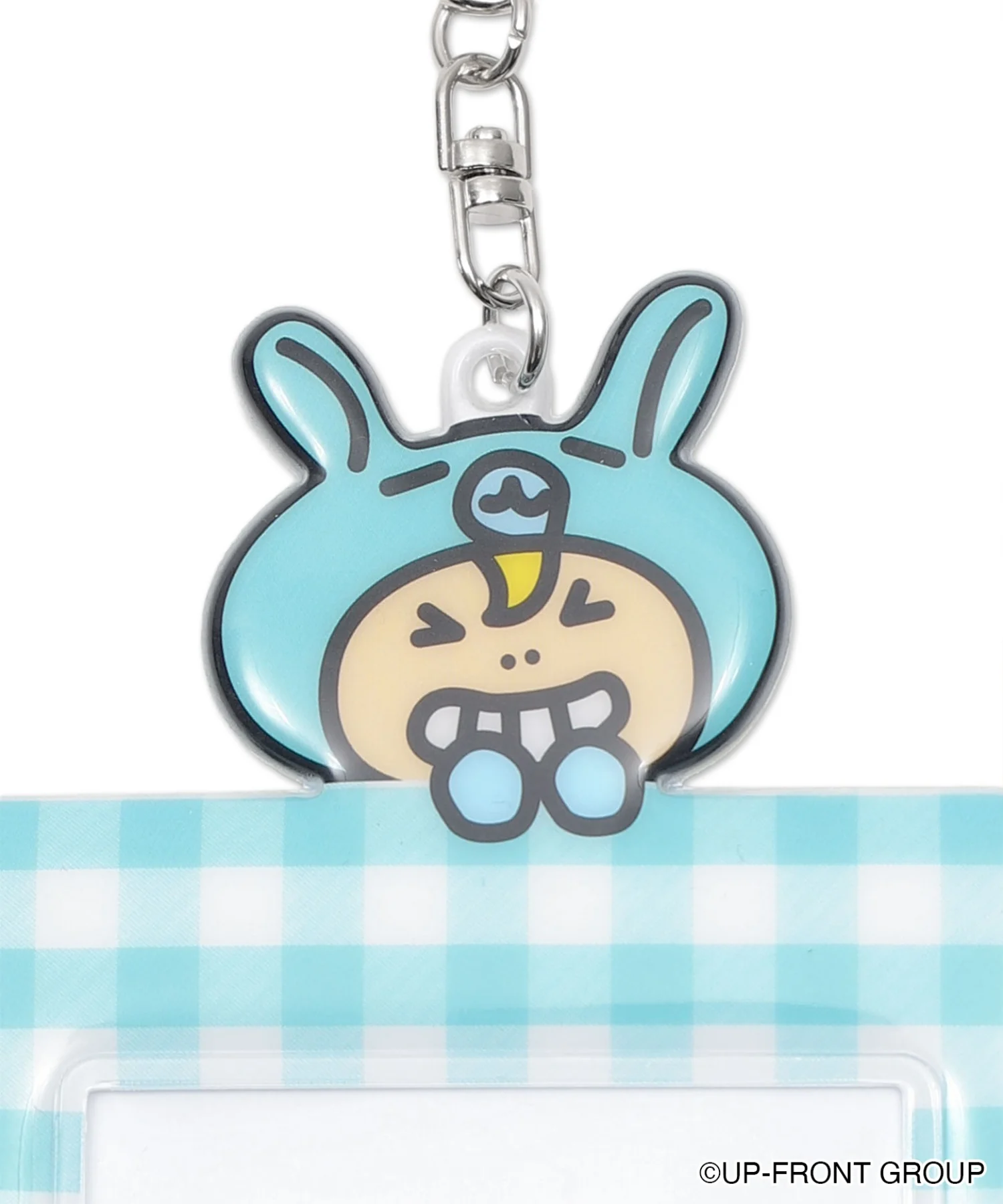 ミニモちゃん×WEGO コラボトレカケース - Image 15
