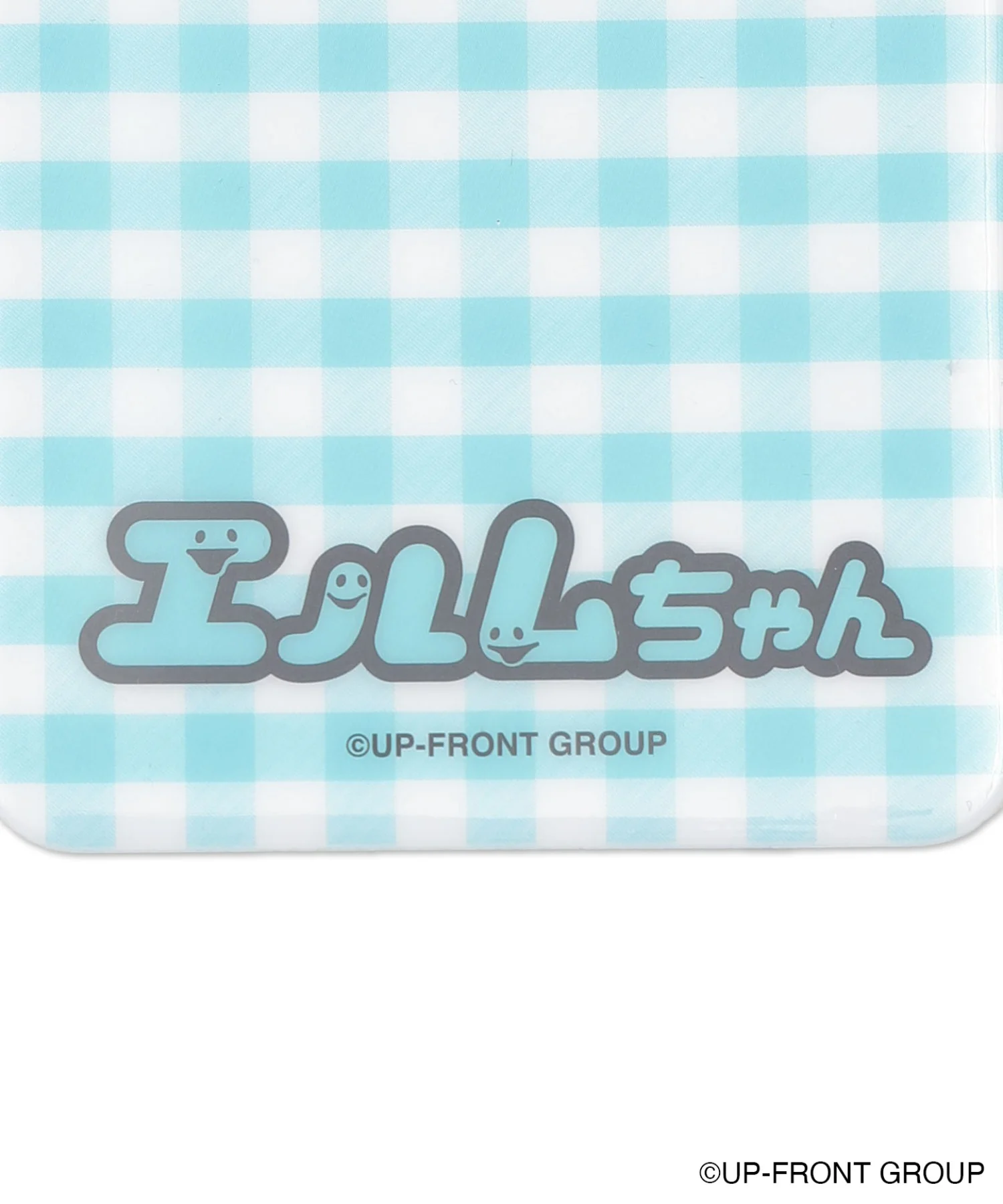 ミニモちゃん×WEGO コラボトレカケース - Image 17