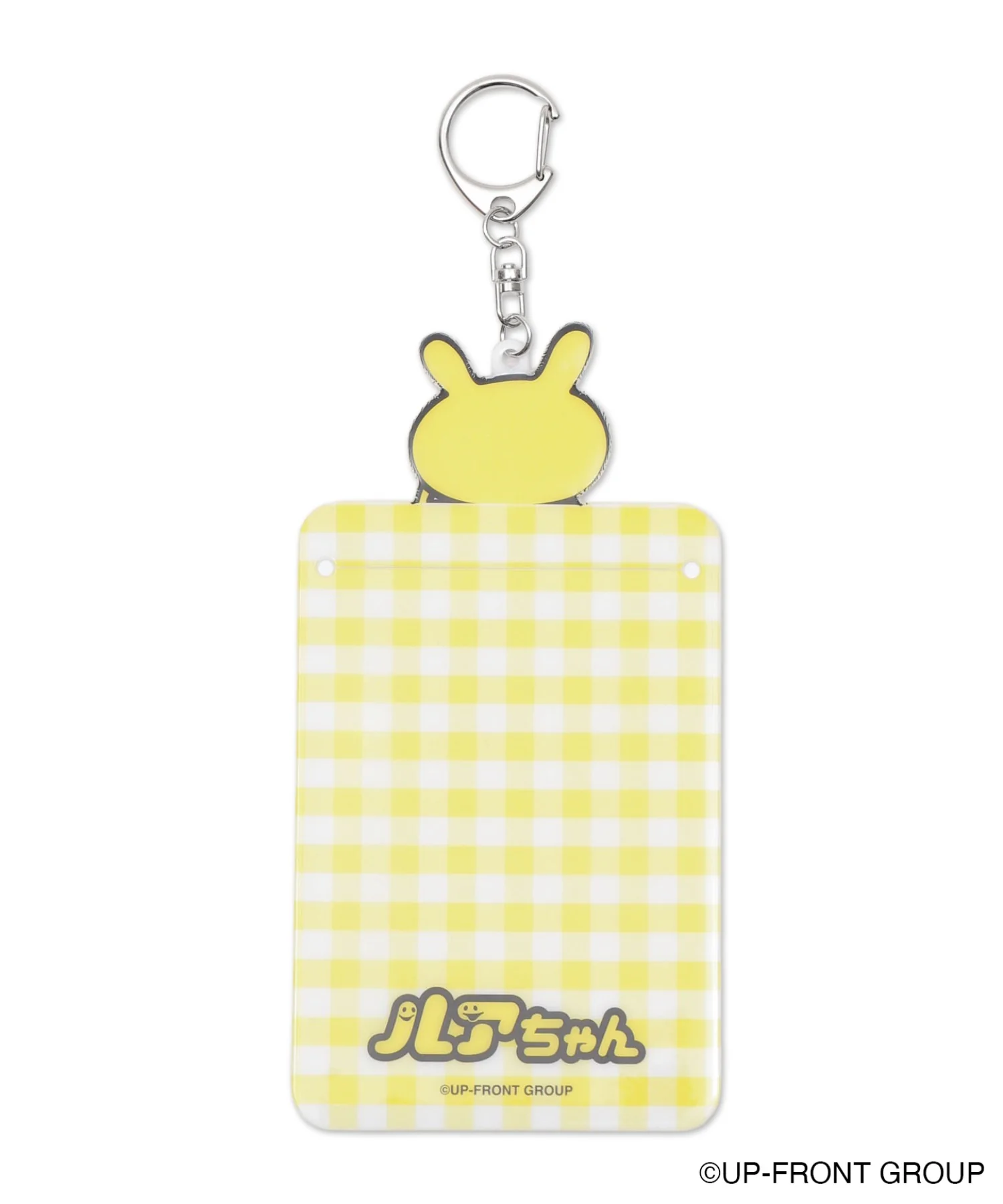 ミニモちゃん×WEGO コラボトレカケース - Image 22