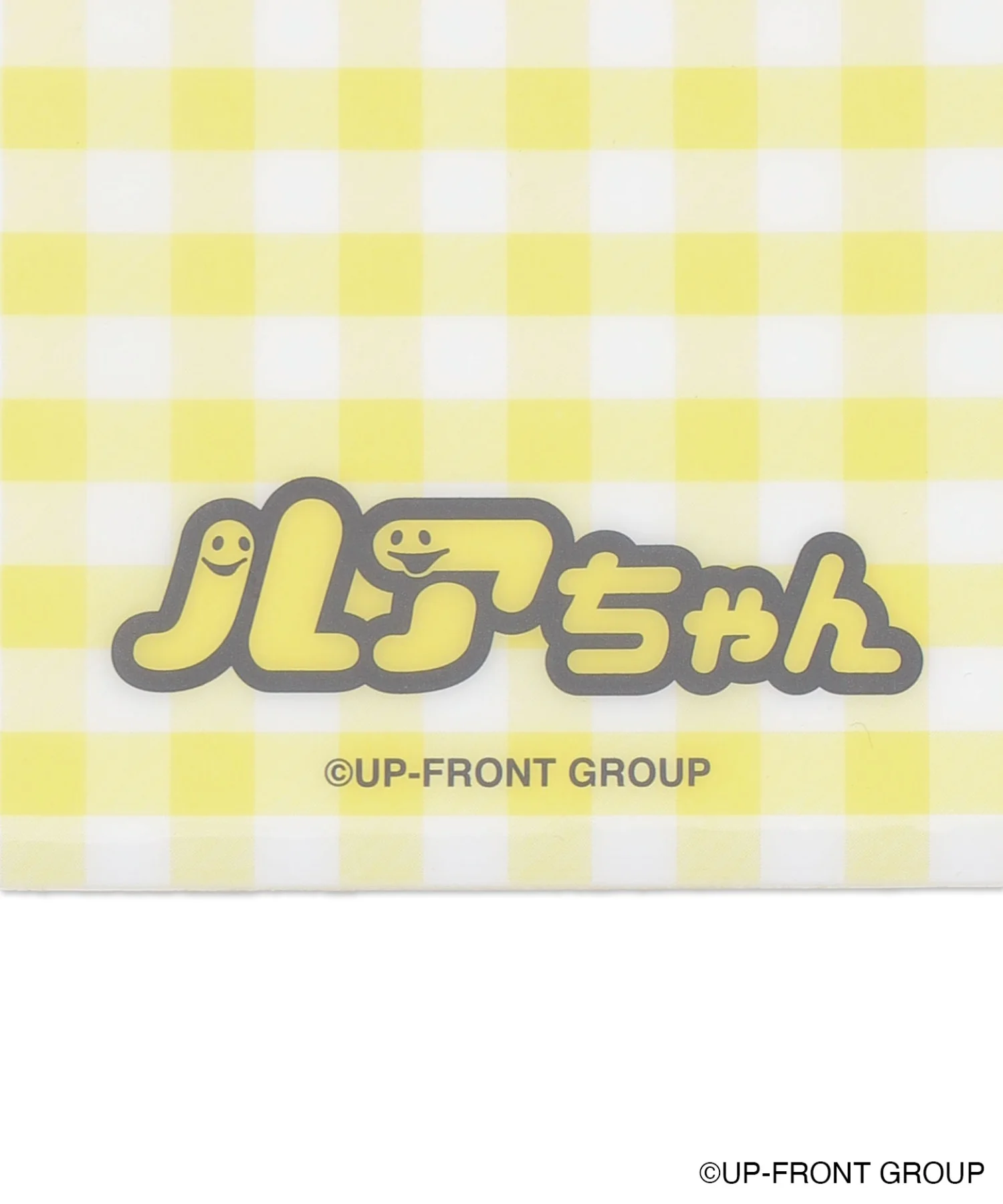 ミニモちゃん×WEGO コラボトレカケース - Image 25
