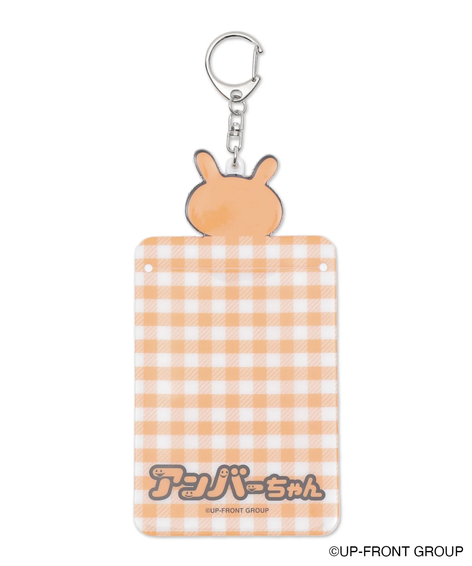 ミニモちゃん×WEGO コラボトレカケース - Image 26