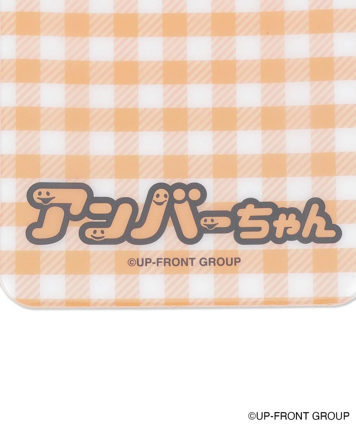 ミニモちゃん×WEGO コラボトレカケース - Image 29