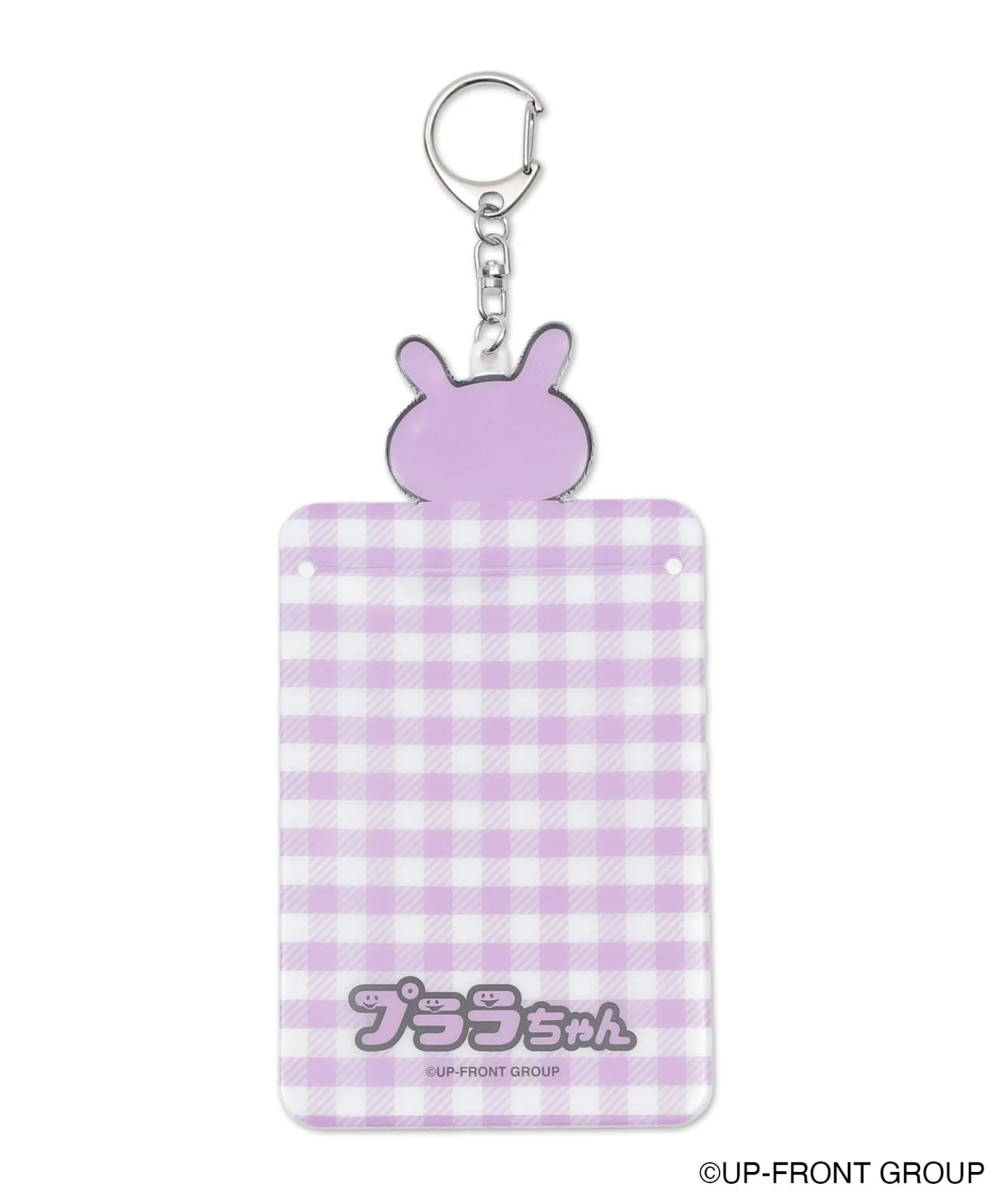 ミニモちゃん×WEGO コラボトレカケース - Image 34