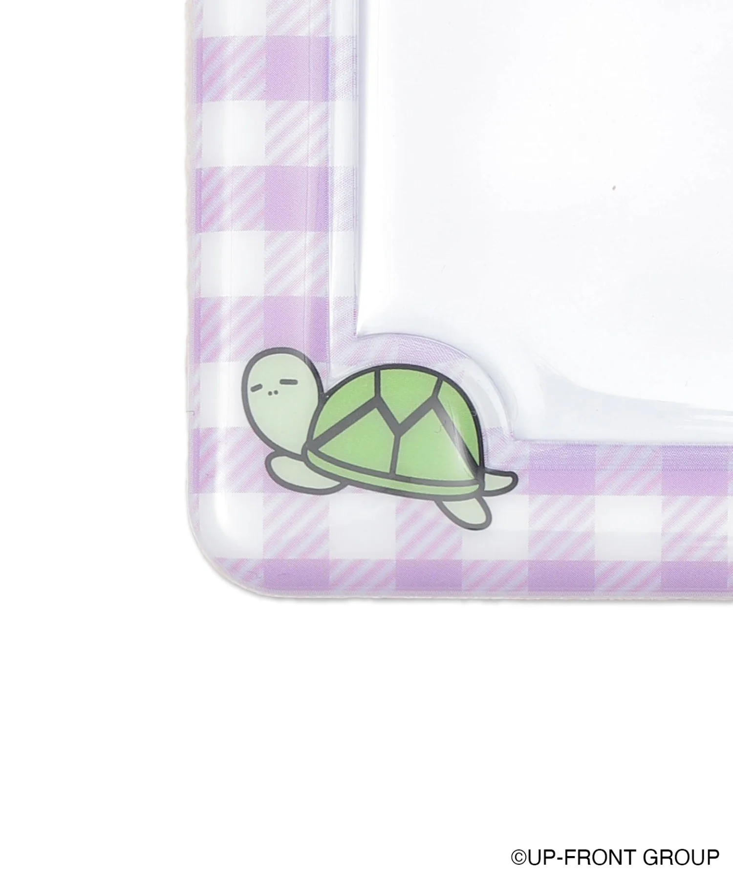 ミニモちゃん×WEGO コラボトレカケース - Image 36