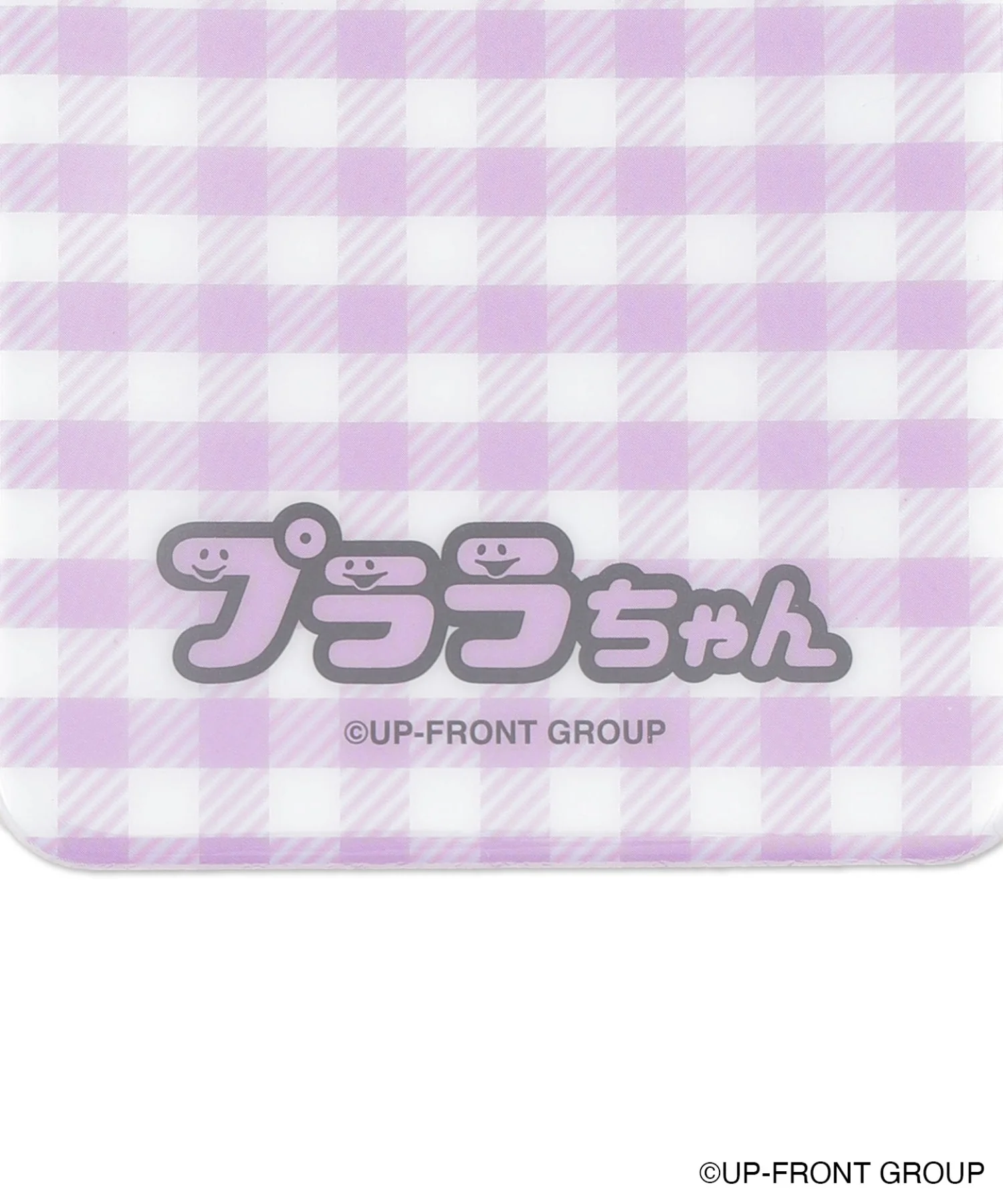 ミニモちゃん×WEGO コラボトレカケース - Image 37