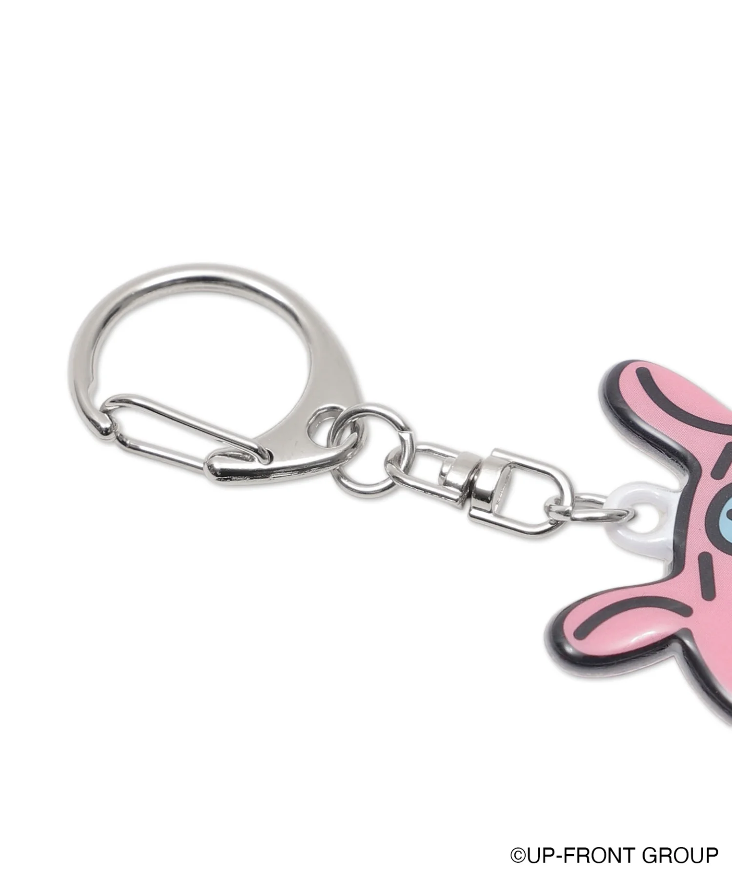 ミニモちゃん×WEGO コラボトレカケース - Image 42