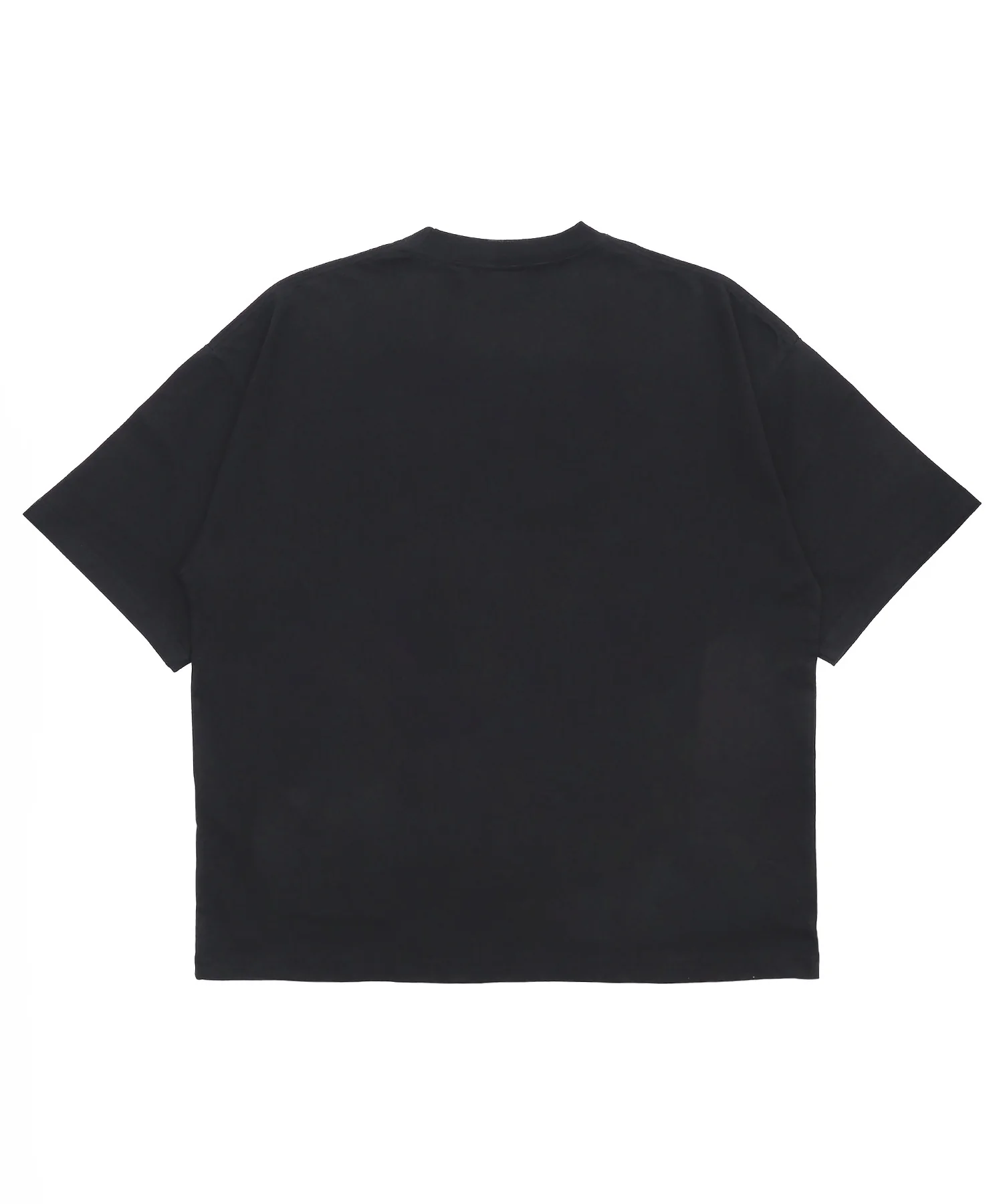 別注BENDAVISワンポイントT(SS) - Image 41