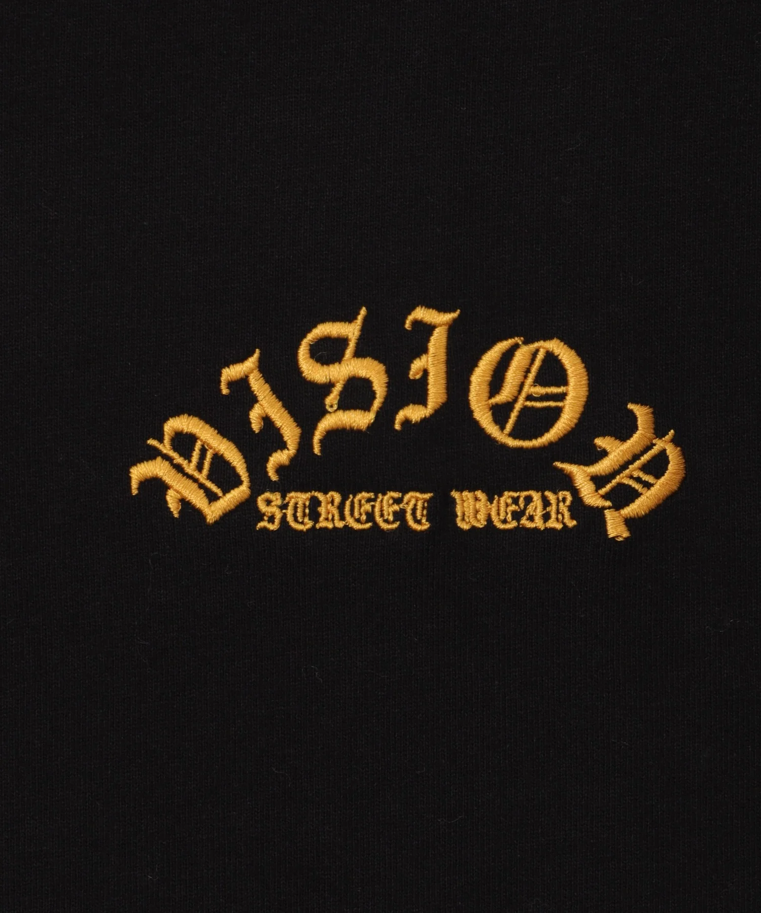 別注VISIONエンジェルグラフィックT（SS） - Image 34