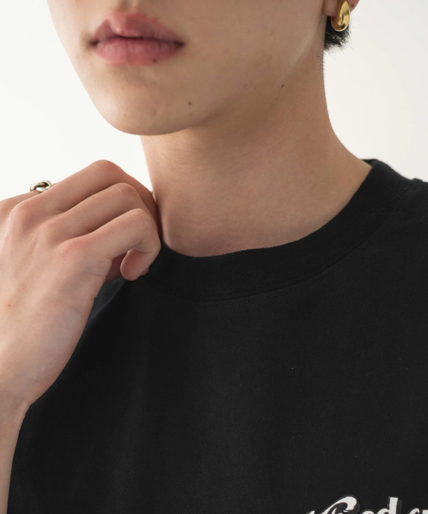 別注NEWJACKグラフィックT（SS） - Image 11