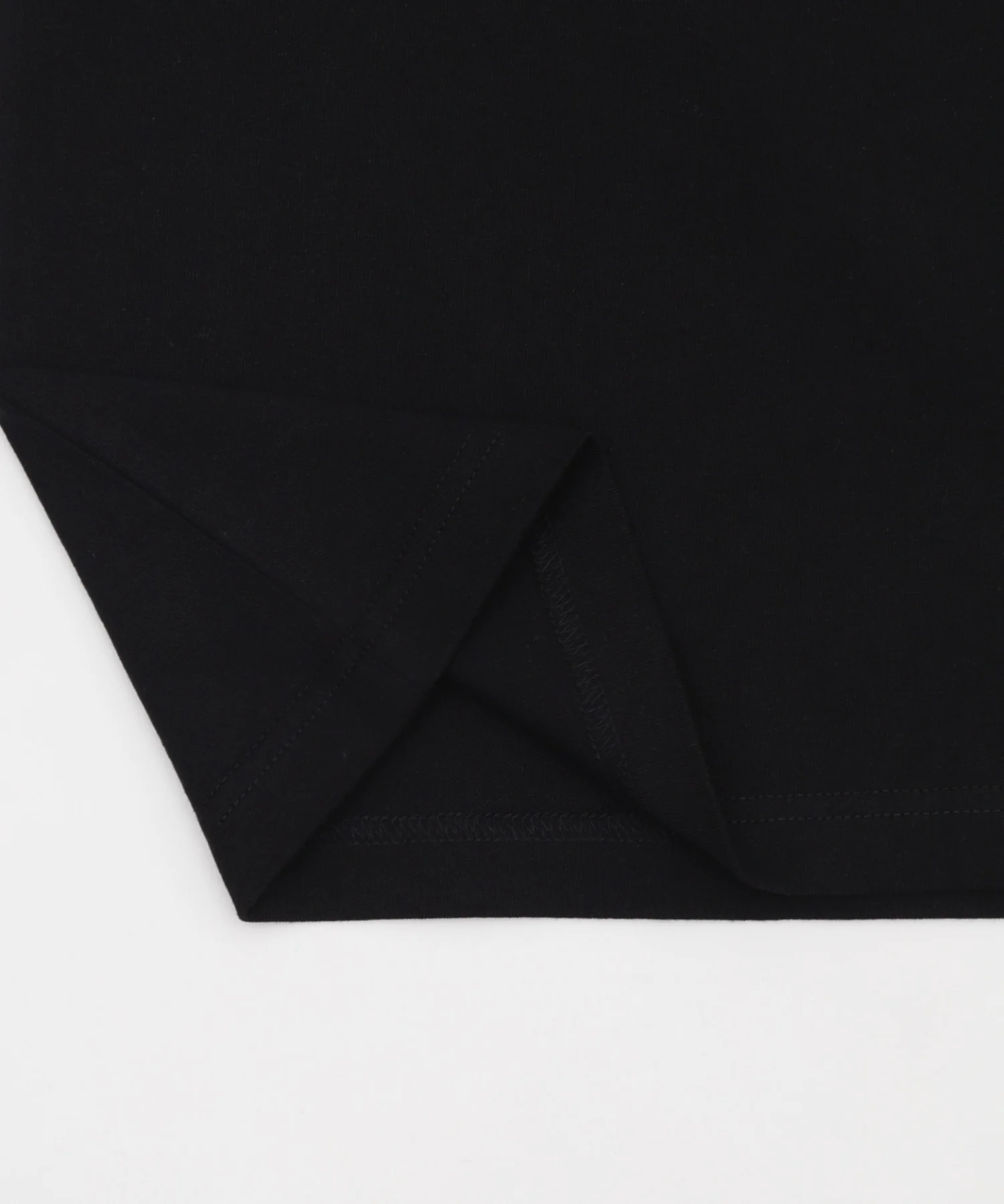 別注NEWJACKグラフィックT（SS） - Image 43
