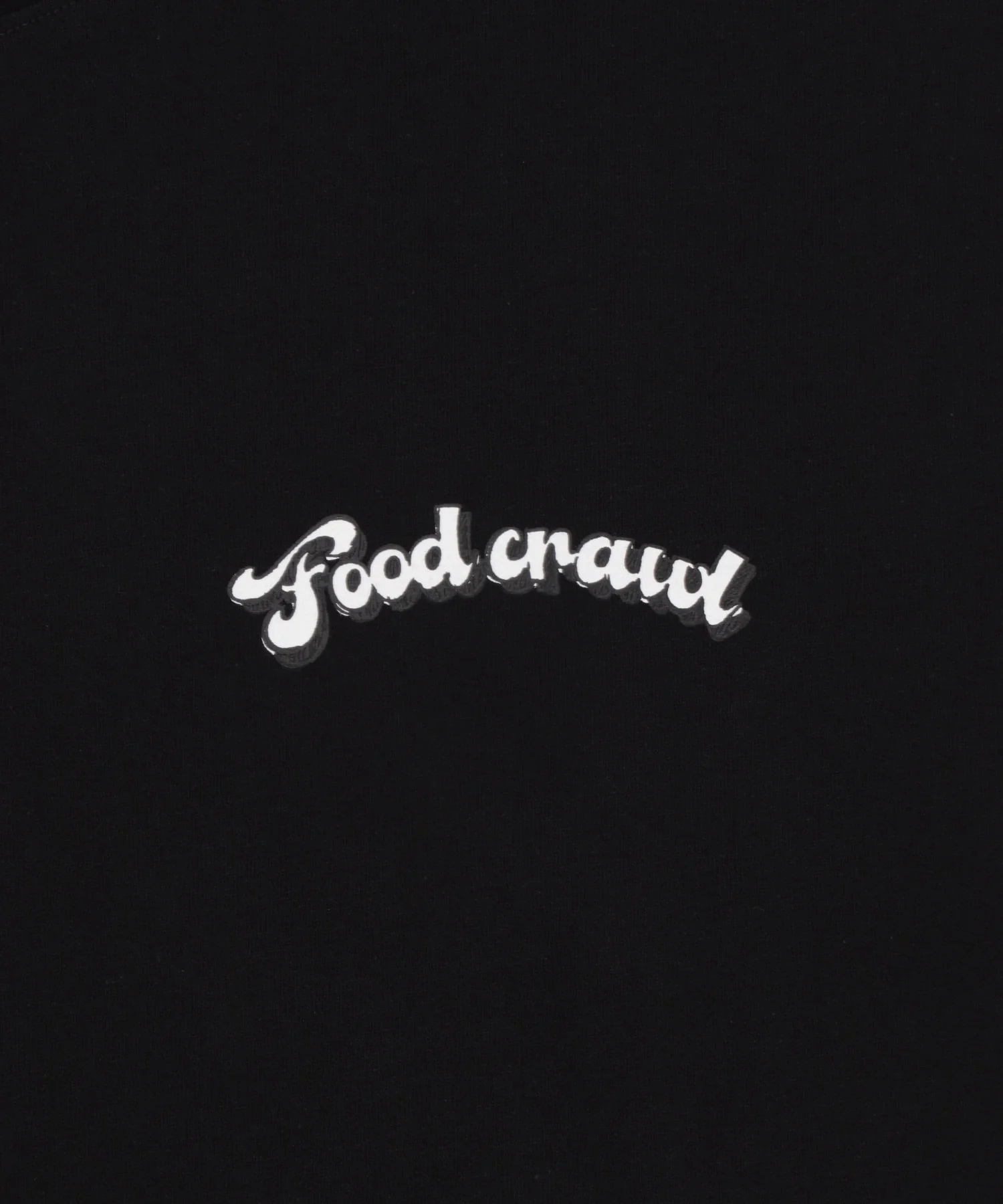 別注NEWJACKグラフィックT（SS） - Image 44