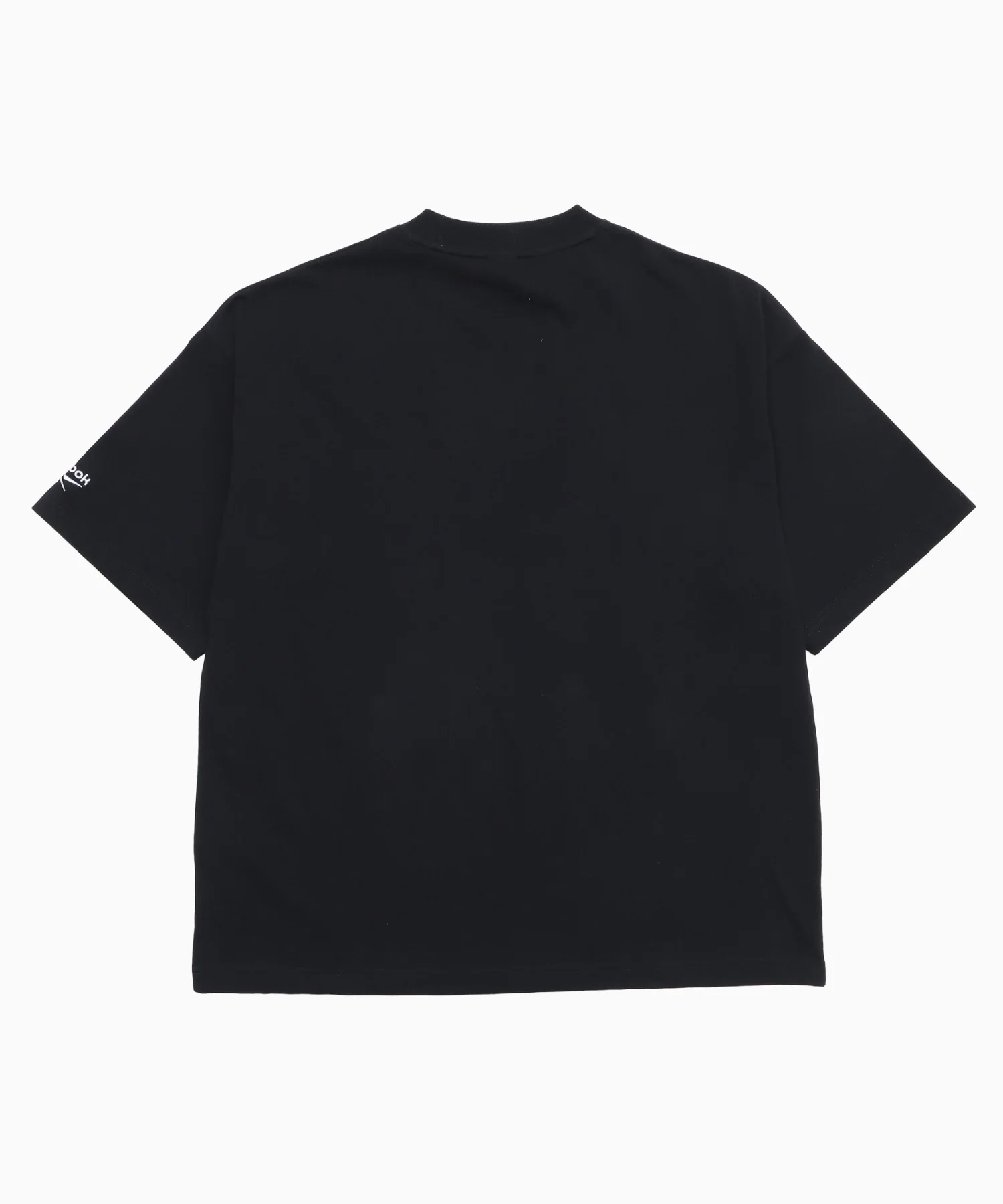 別注ReebokスポーツロゴT（SS） - Image 32