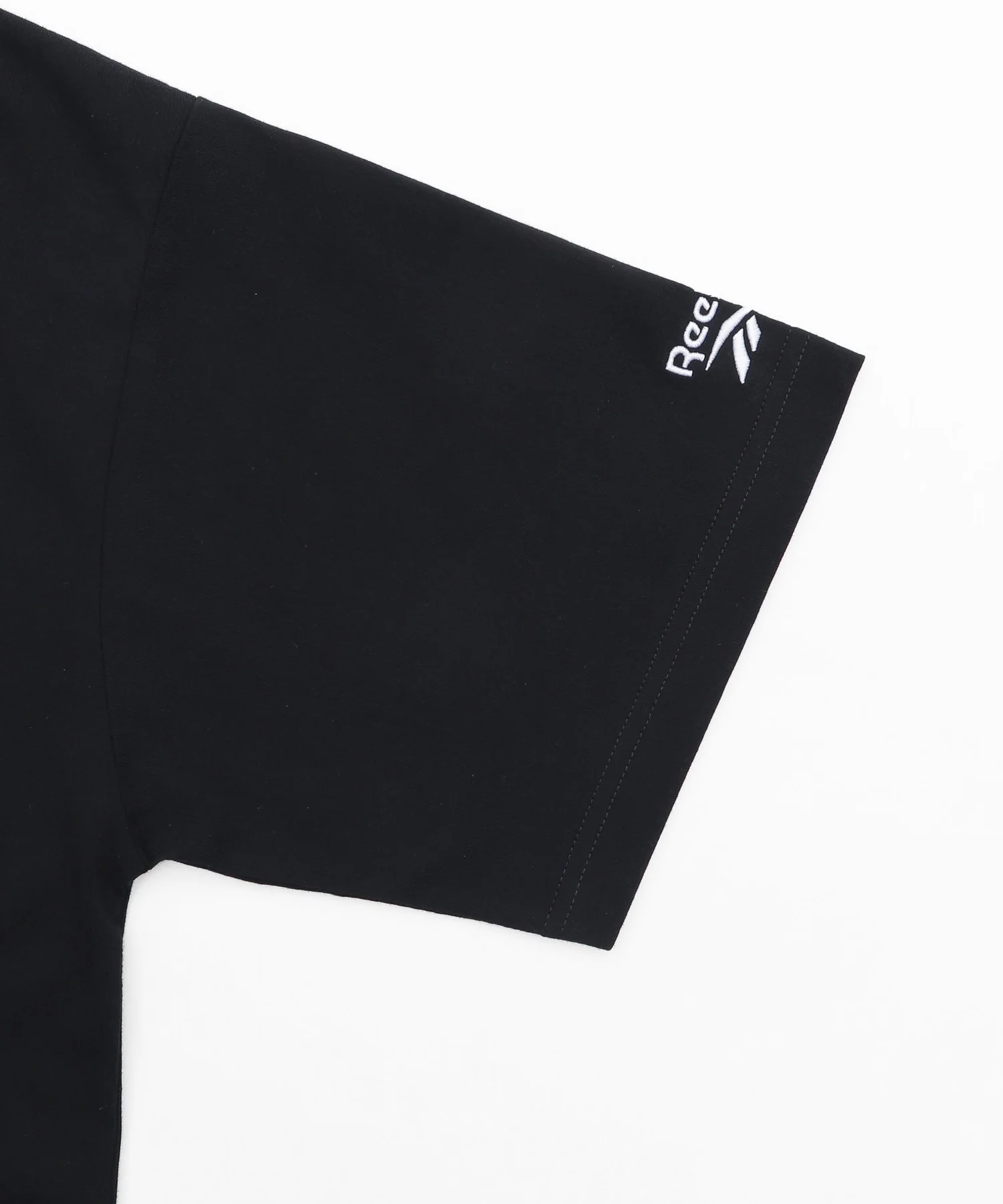 別注ReebokスポーツロゴT（SS） - Image 35