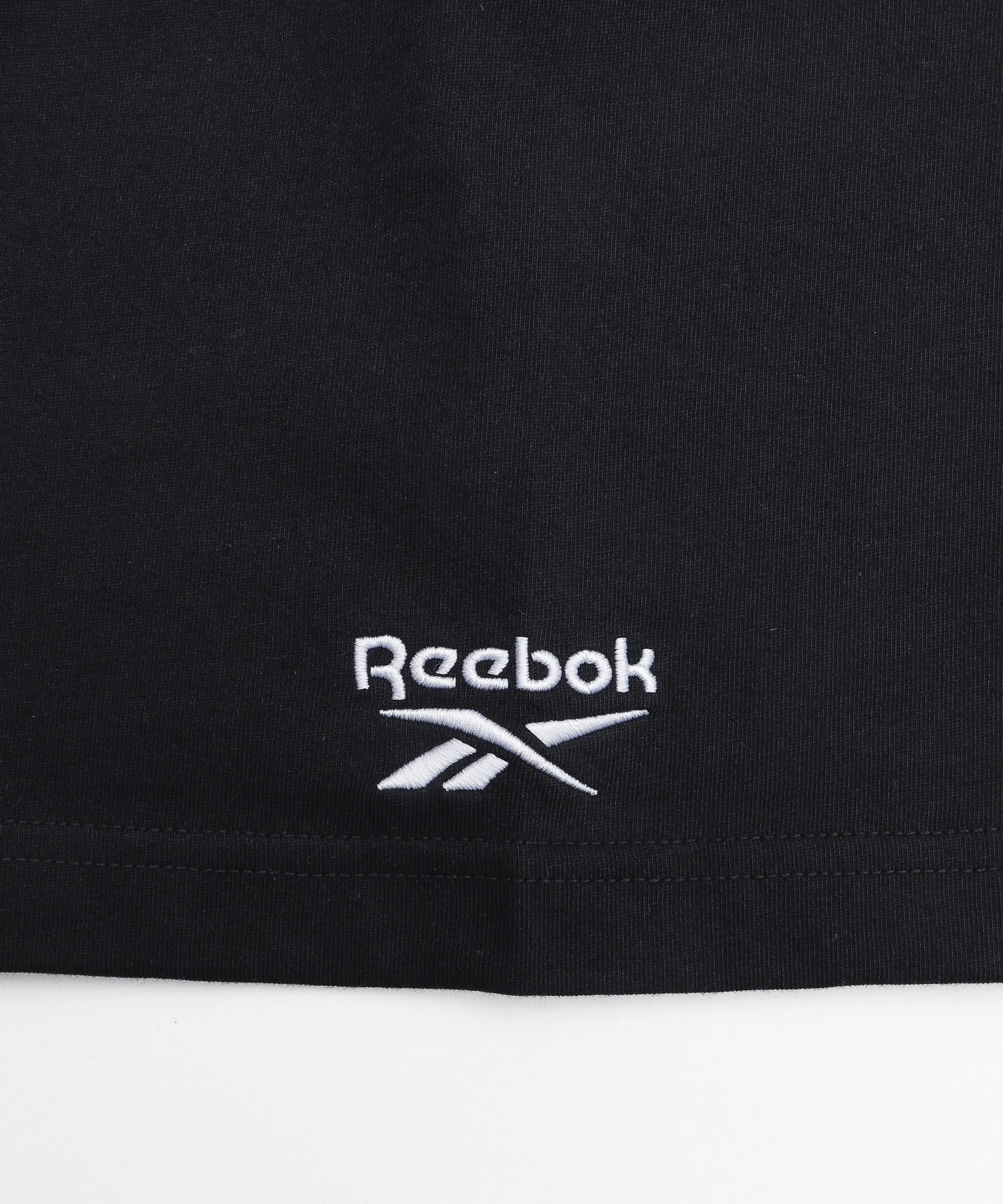 別注ReebokスポーツロゴT（SS） - Image 36