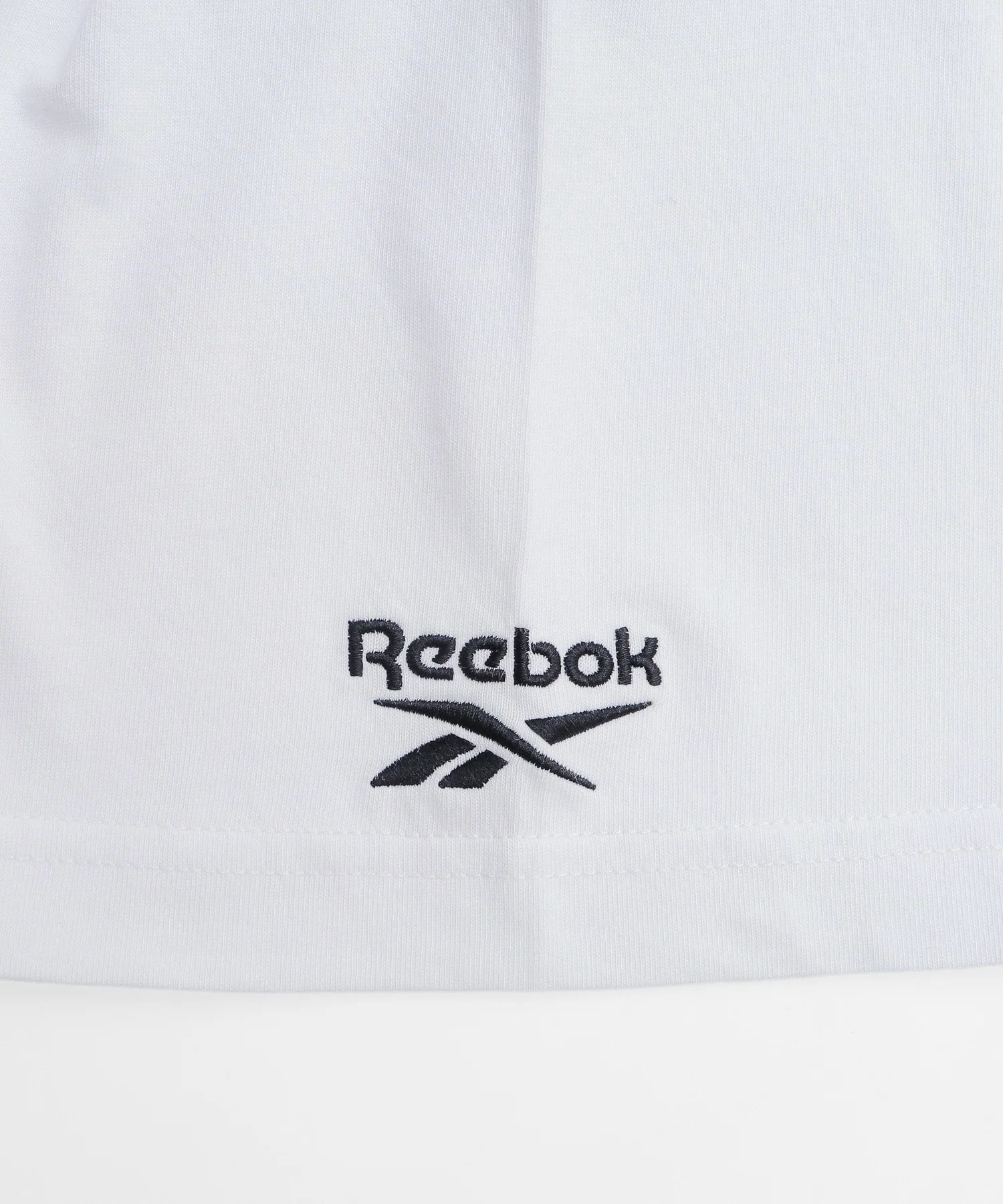 別注ReebokスポーツロゴT（SS） - Image 39