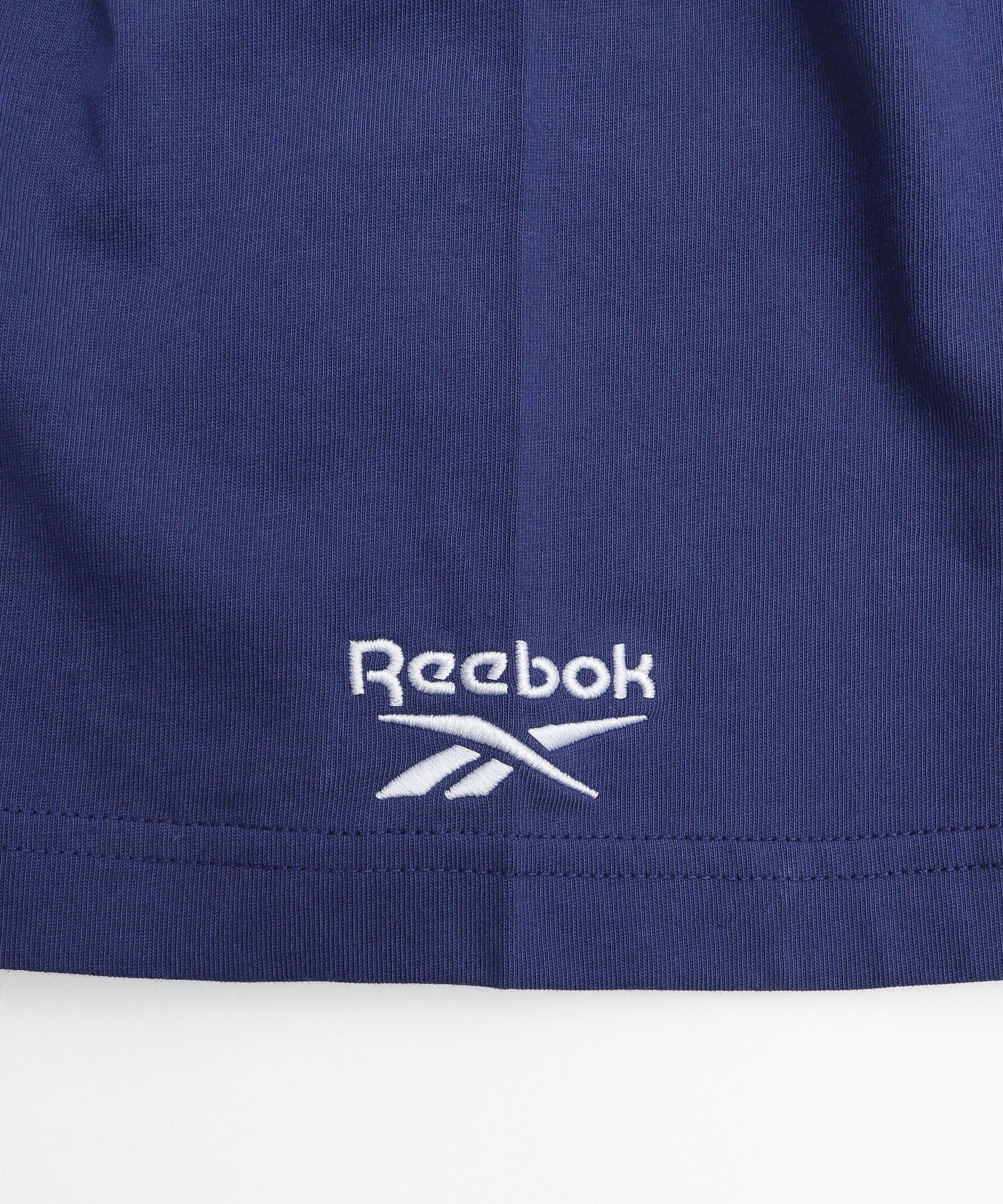 別注ReebokスポーツロゴT（SS） - Image 41