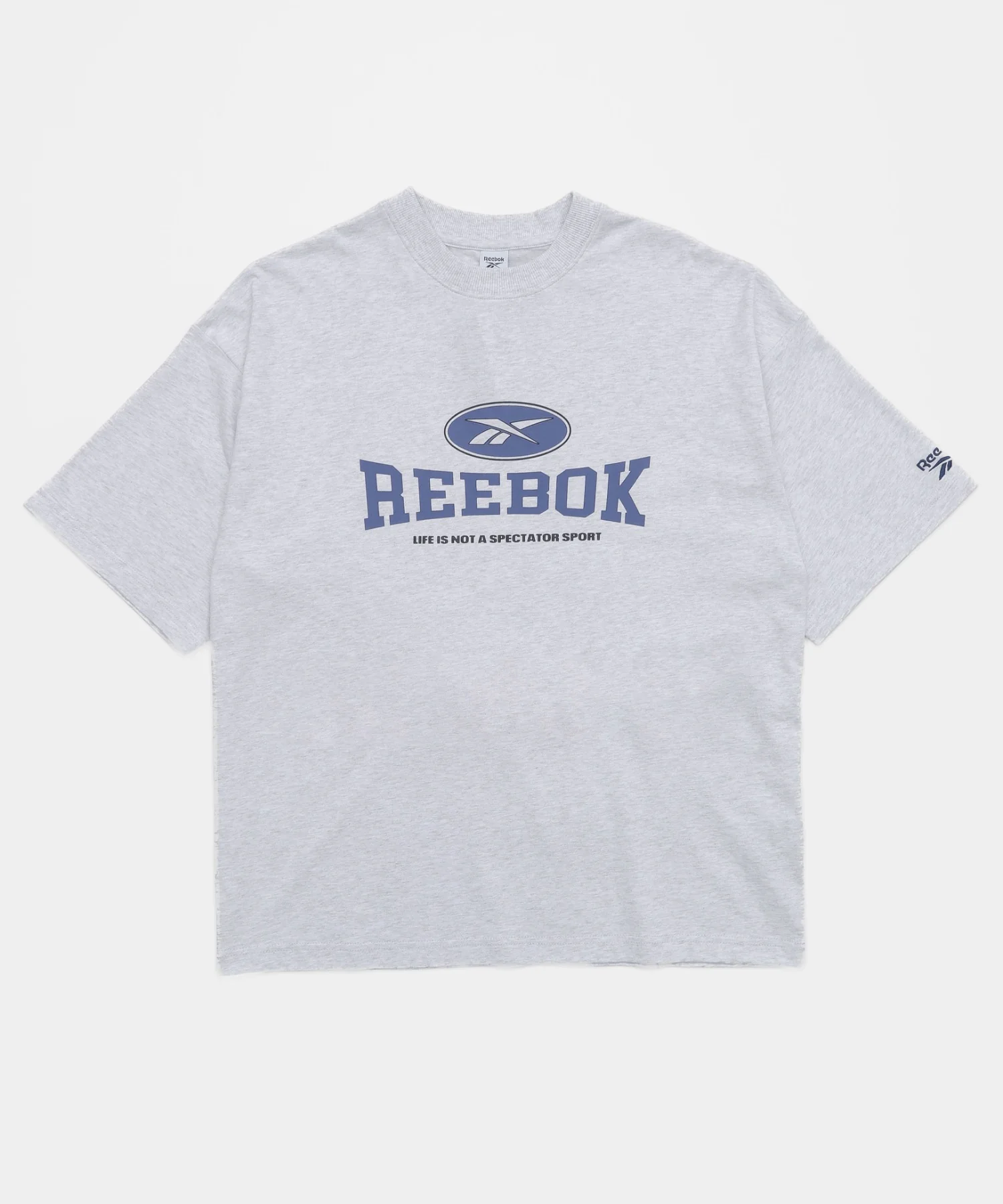 別注ReebokグラフィックT（SS） - Image 33