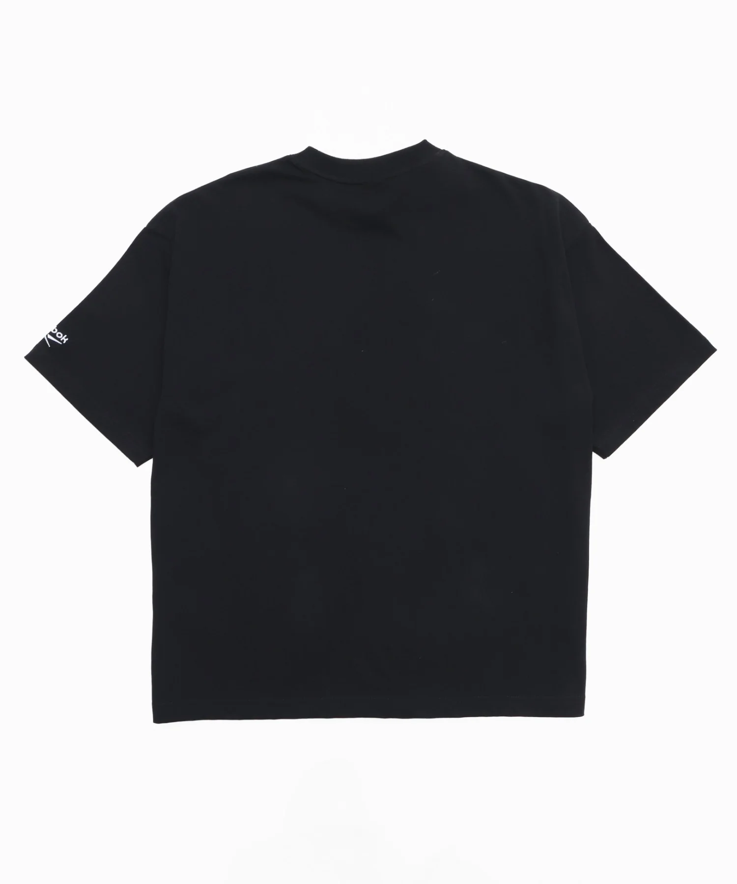 別注ReebokグラフィックT（SS） - Image 34
