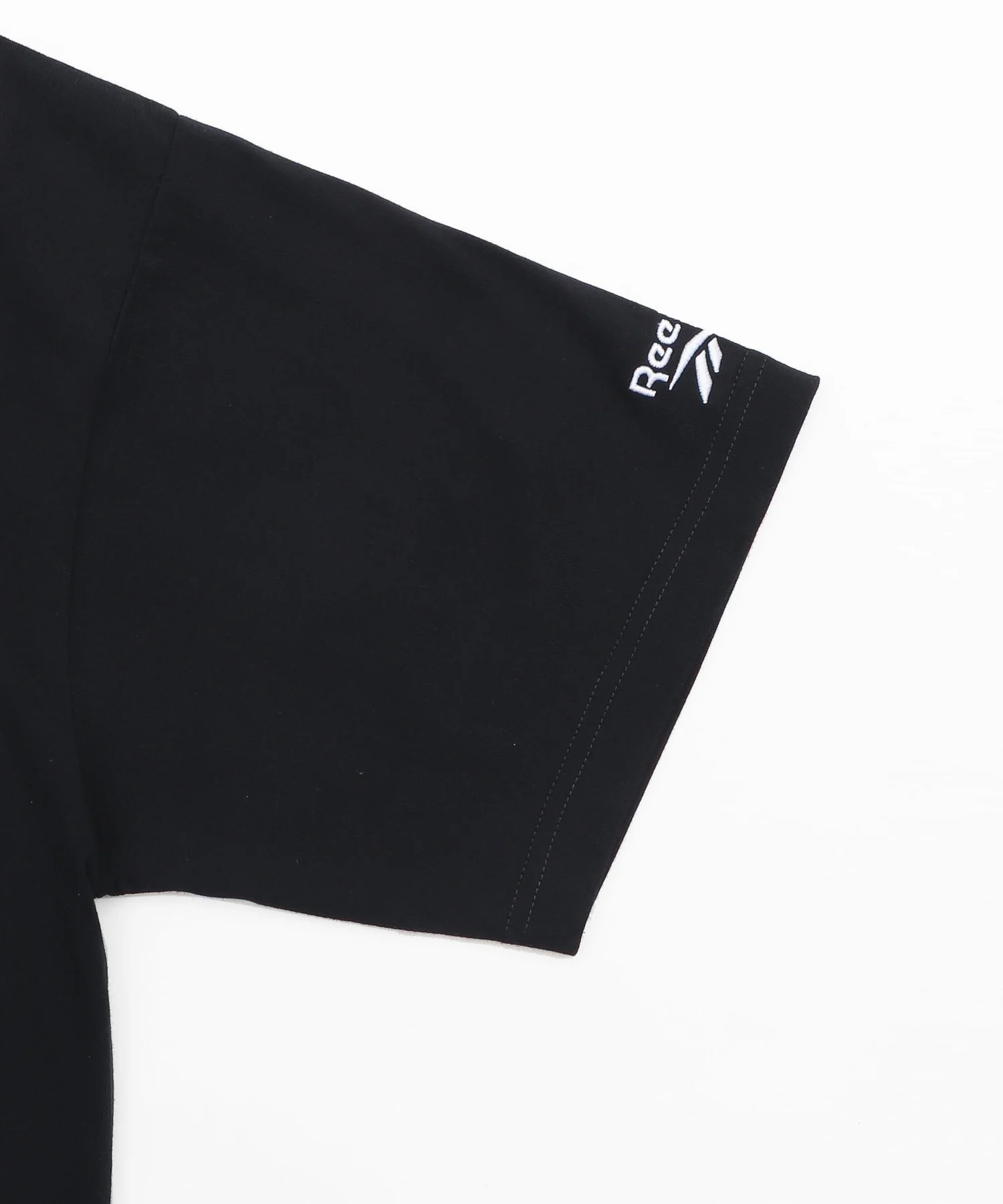 別注ReebokグラフィックT（SS） - Image 37