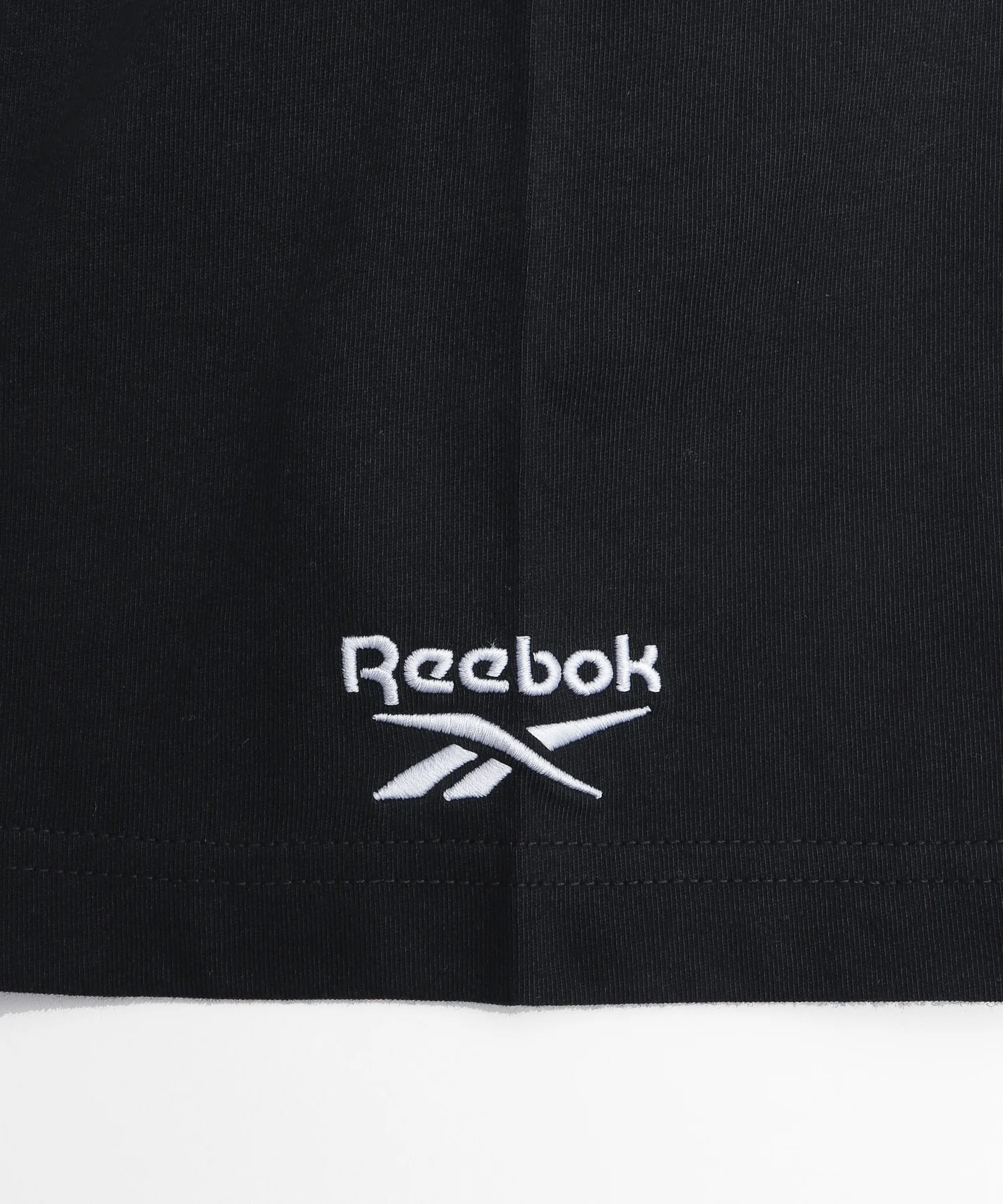 別注ReebokグラフィックT（SS） - Image 38