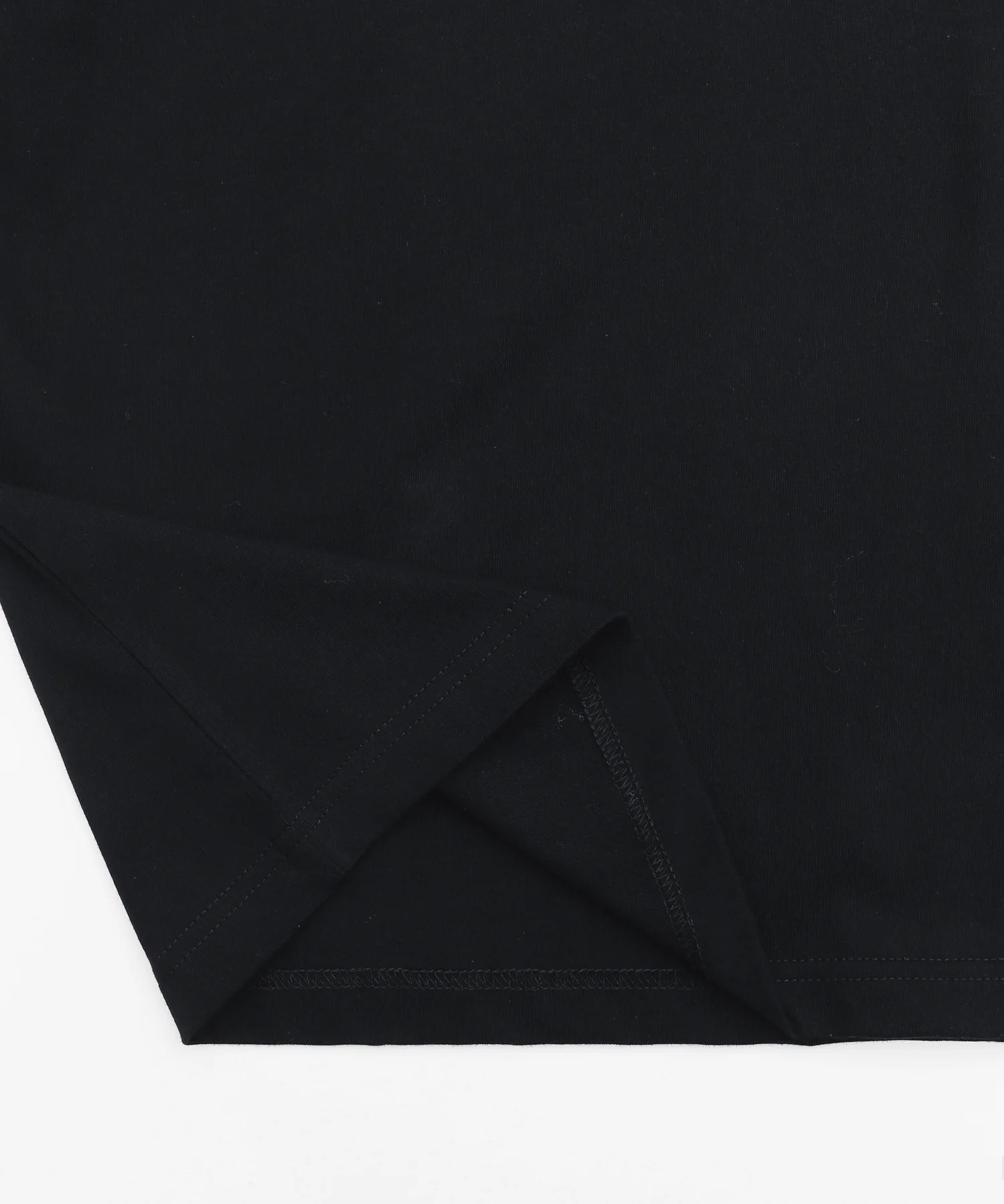 別注ReebokグラフィックT（SS） - Image 39