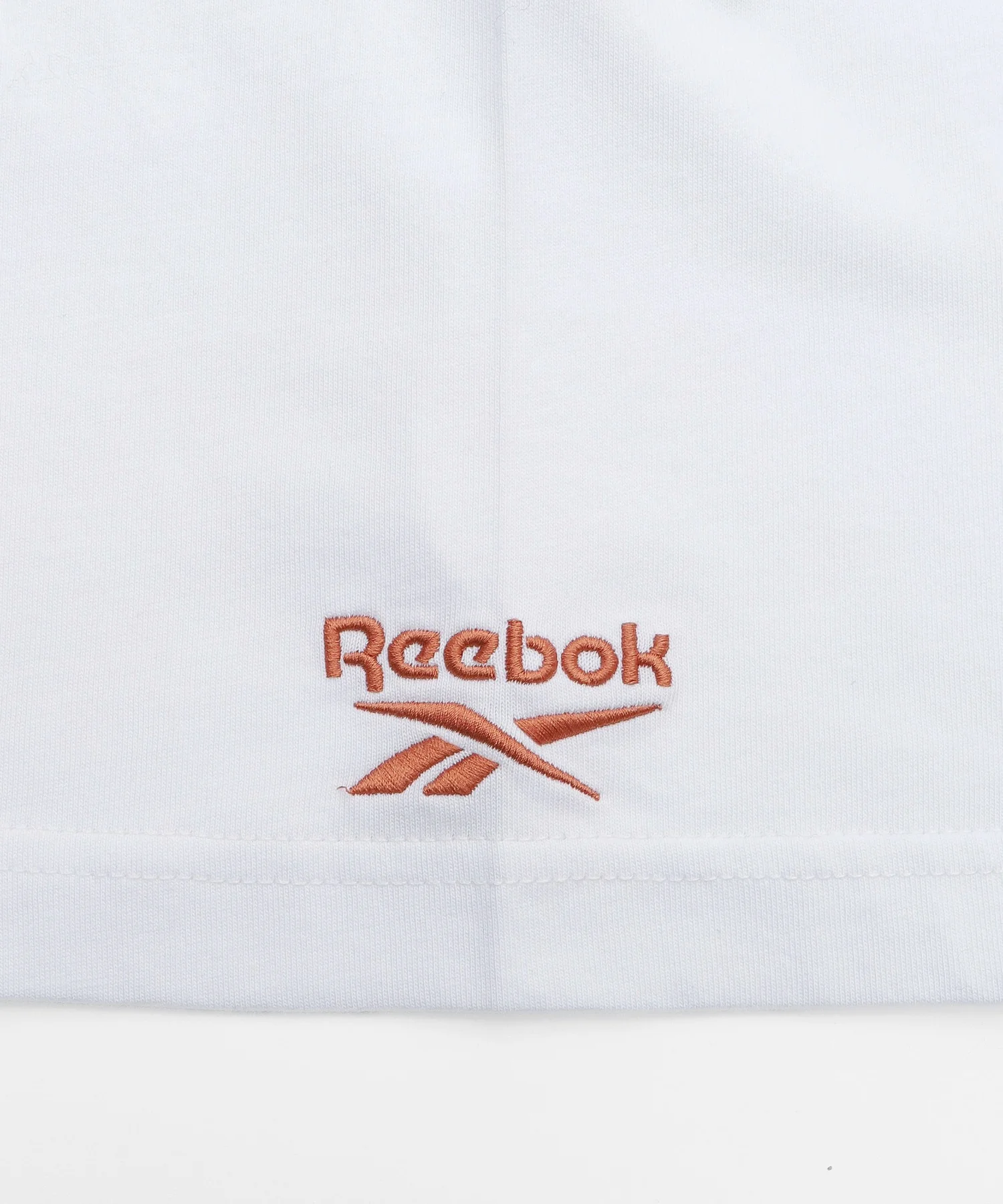 別注ReebokグラフィックT（SS） - Image 41