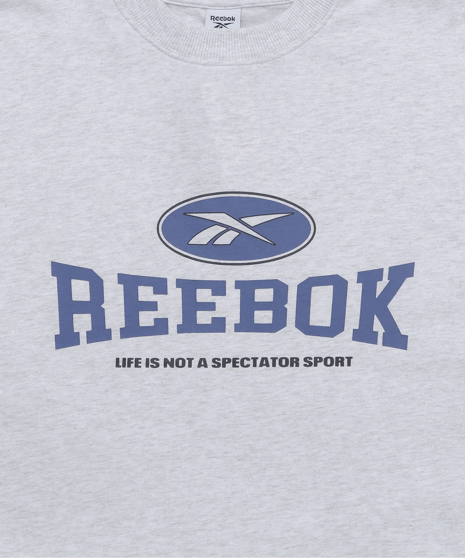 別注ReebokグラフィックT（SS） - Image 42
