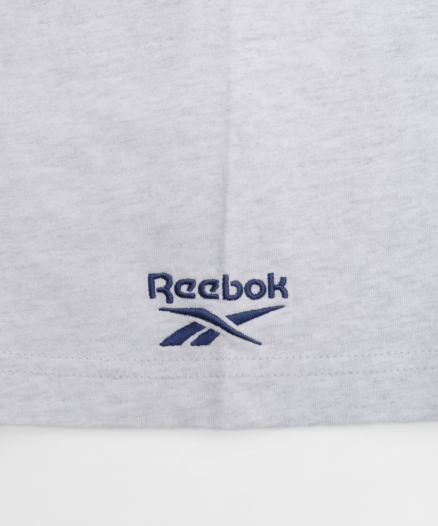 別注ReebokグラフィックT（SS） - Image 43
