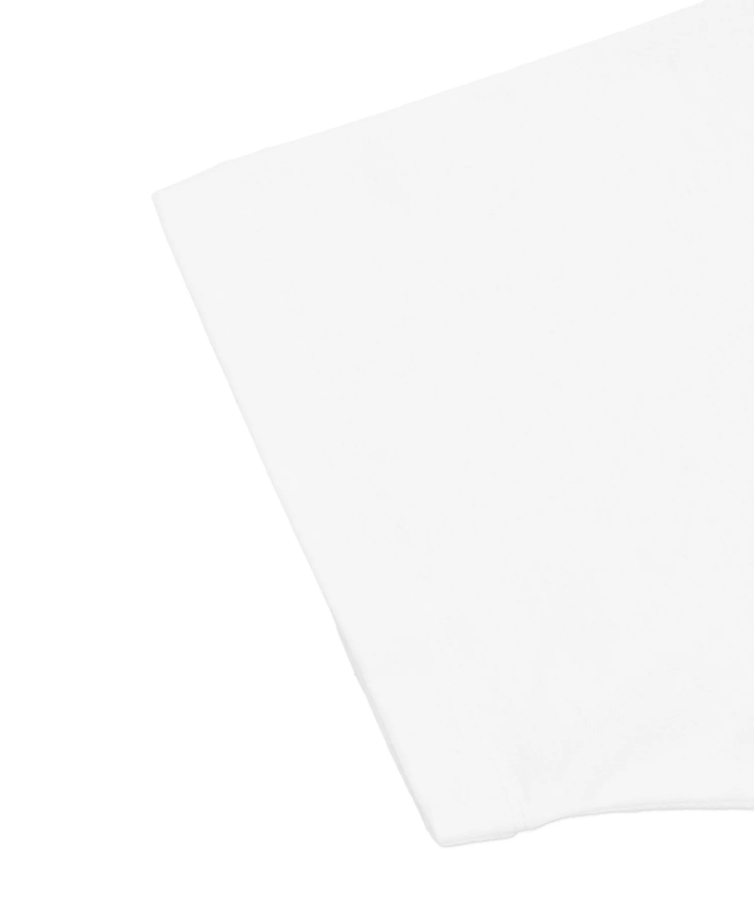 BRANDALISED 別注グラフィックT(SS) - Image 24