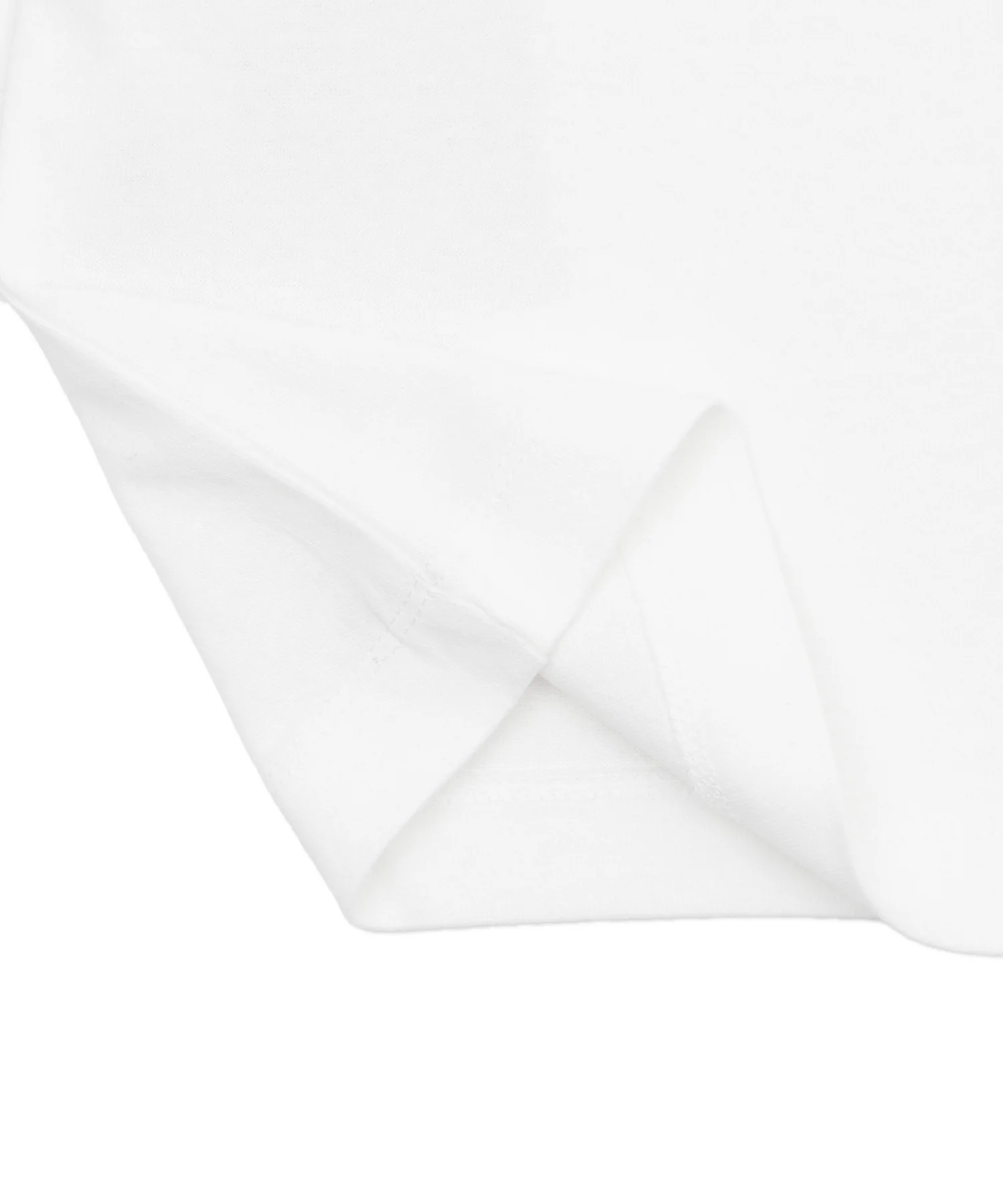 BRANDALISED 別注グラフィックT(SS) - Image 25