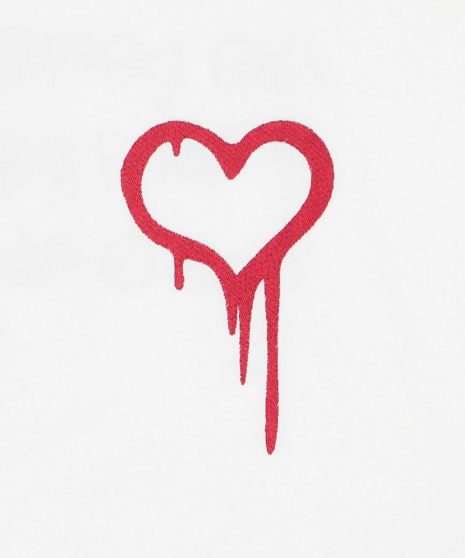 BRANDALISED 別注グラフィックT(SS) - Image 28