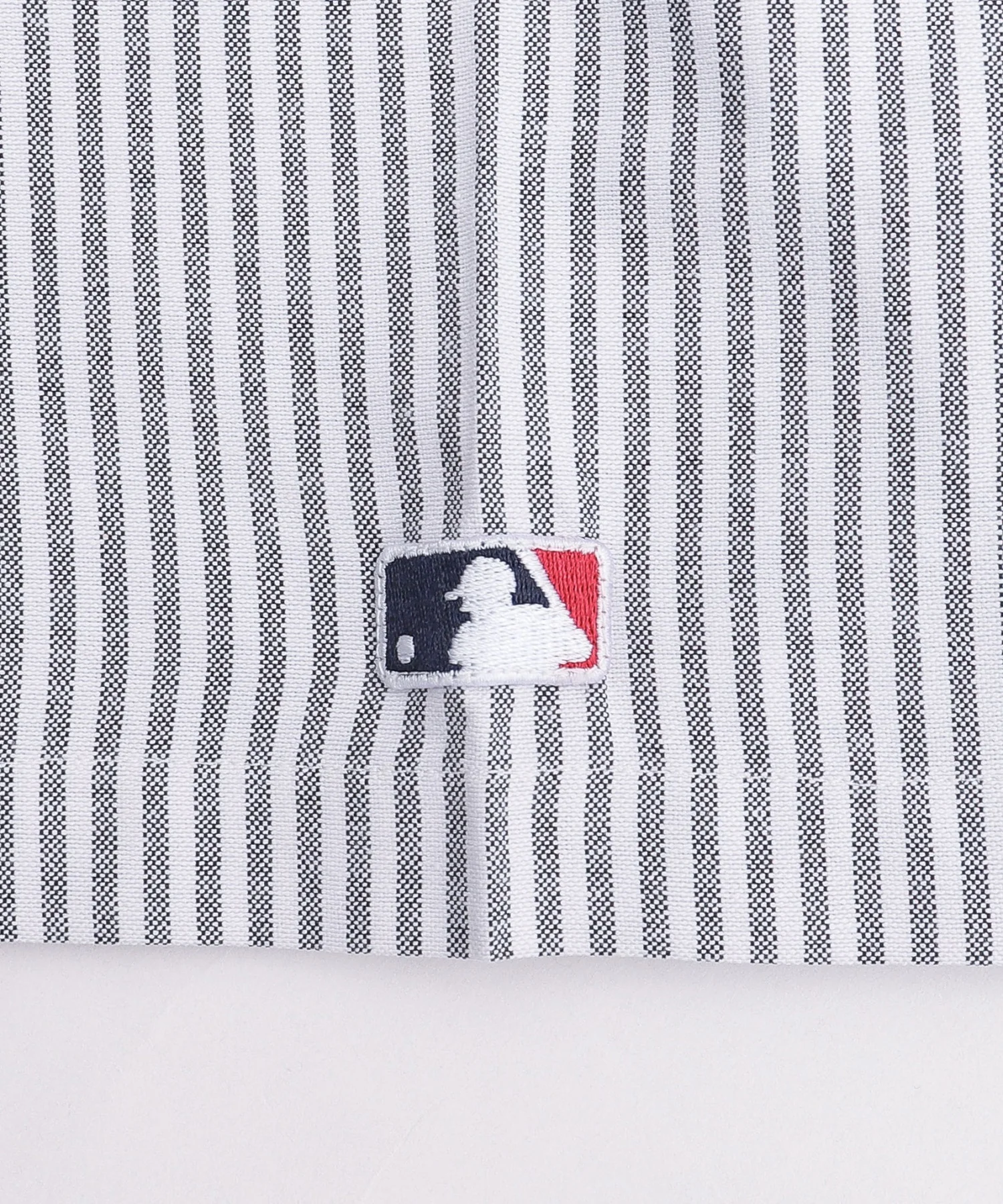 別注MLBストライプグラフィックシャツ(SS) - Image 45